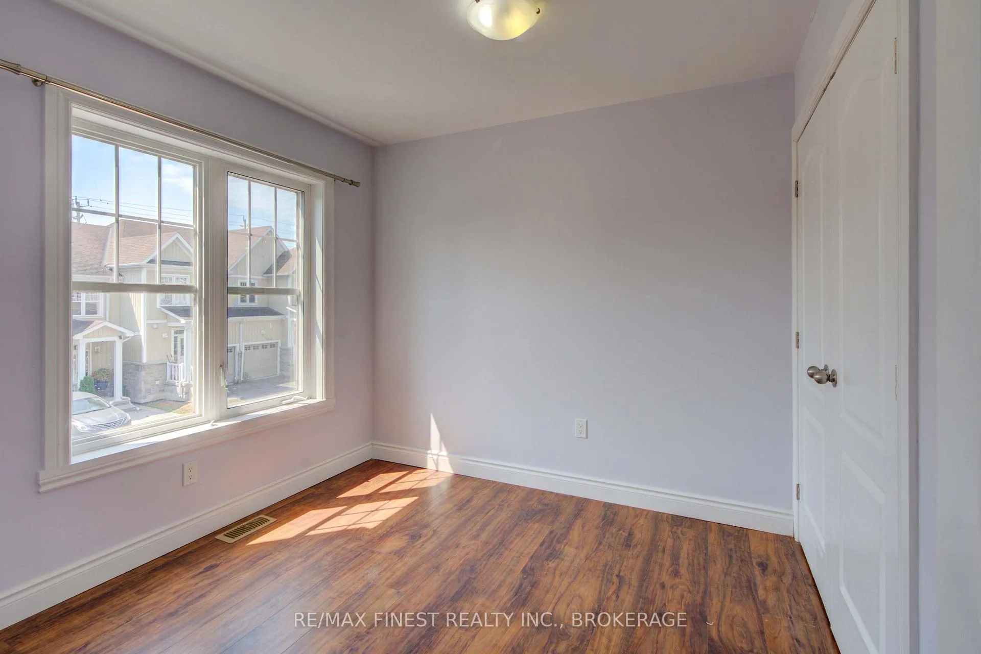 Photo 38 of 755 Newmarket Lane, Kingston, East of Sir John A. Blvd — HOMEH