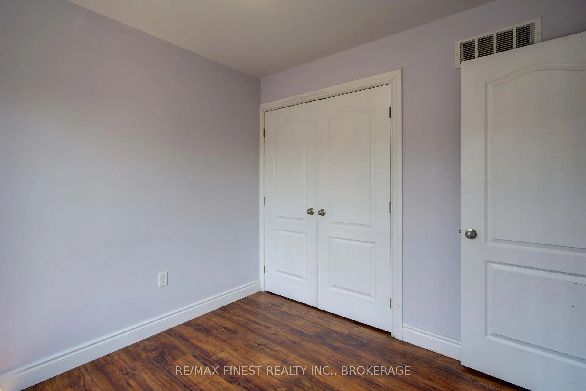 Photo 39 of 755 Newmarket Lane, Kingston, East of Sir John A. Blvd — HOMEH