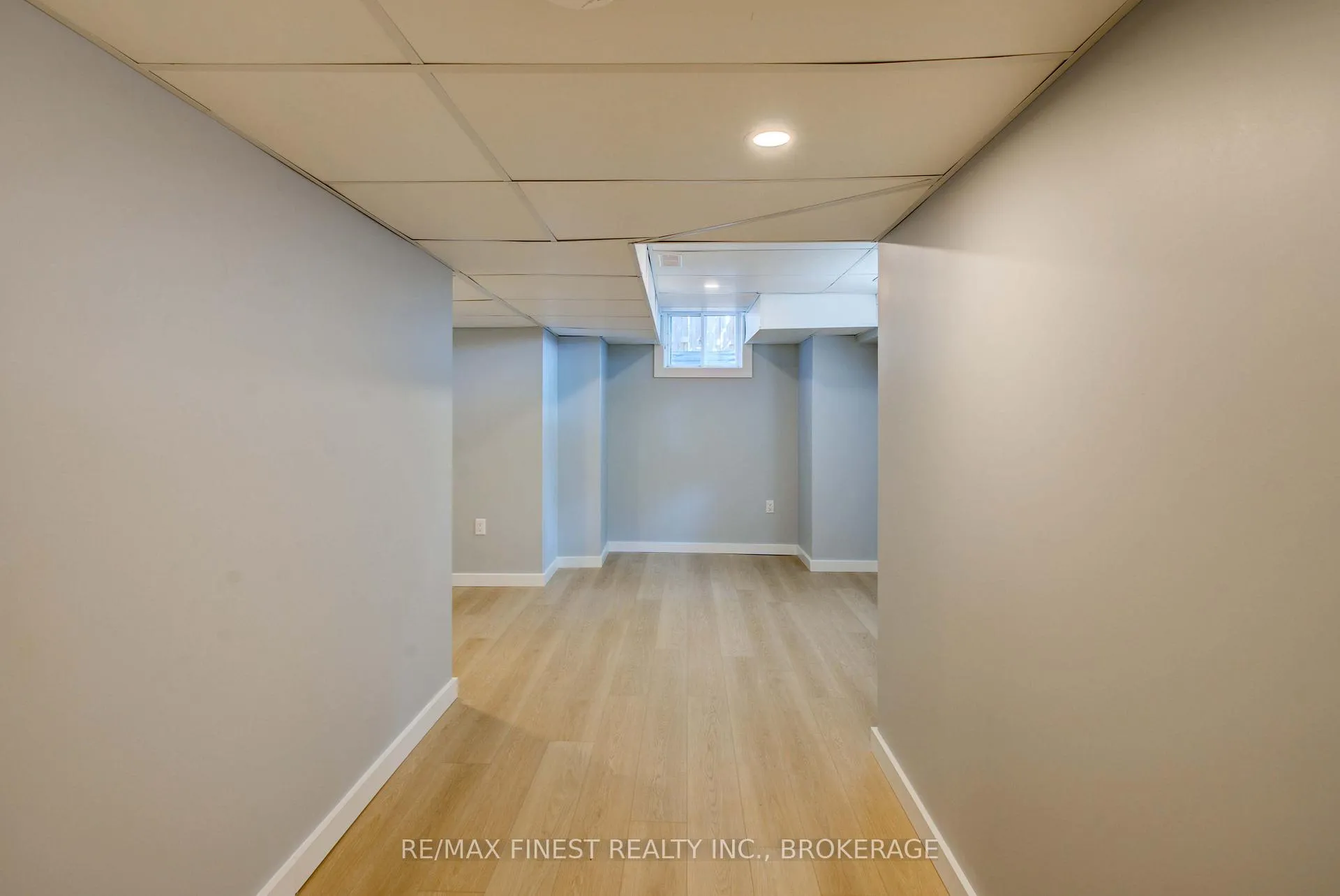 Photo 42 of 755 Newmarket Lane, Kingston, East of Sir John A. Blvd — HOMEH