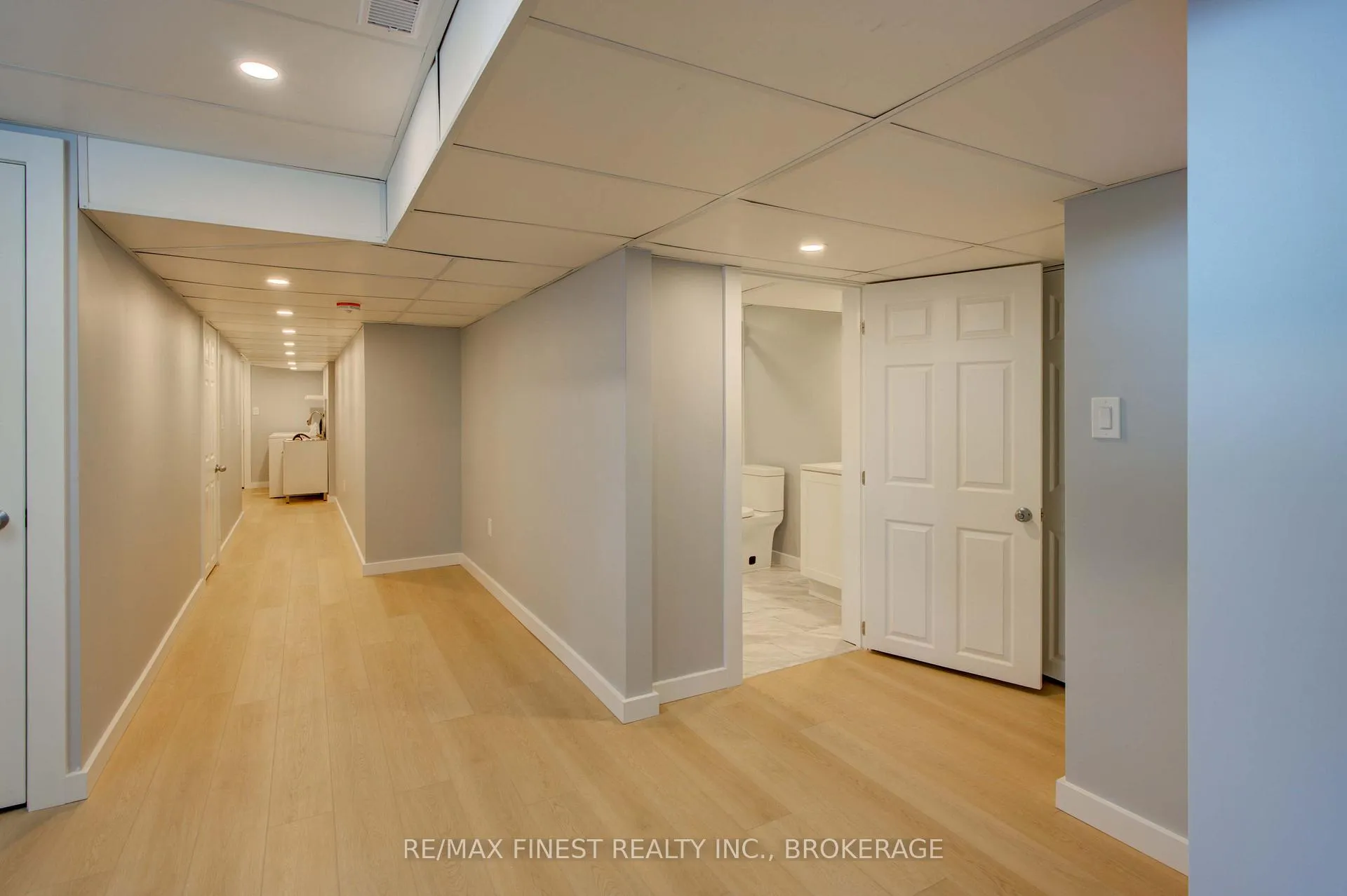 Photo 43 of 755 Newmarket Lane, Kingston, East of Sir John A. Blvd — HOMEH