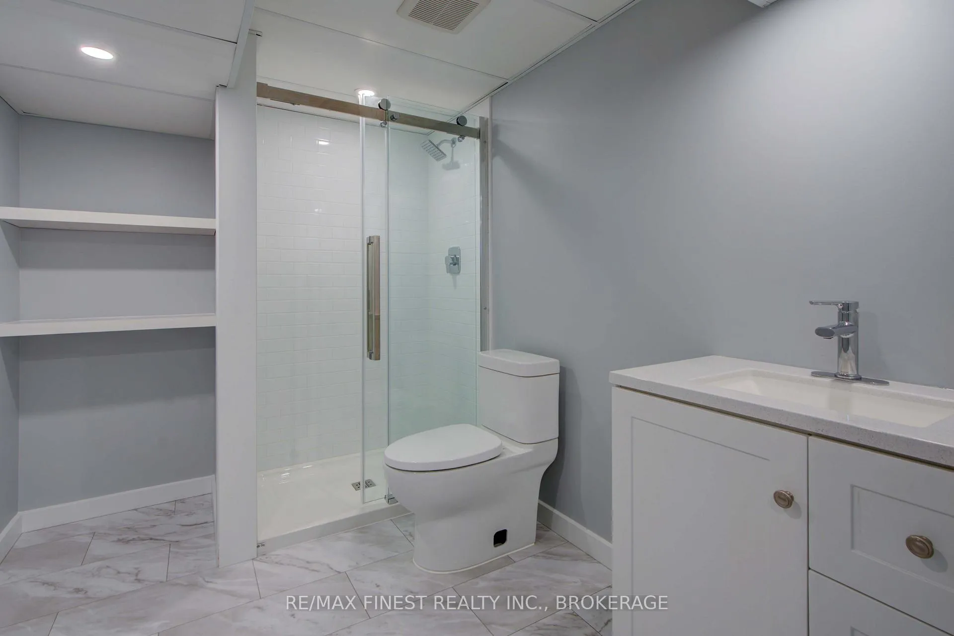 Photo 44 of 755 Newmarket Lane, Kingston, East of Sir John A. Blvd — HOMEH