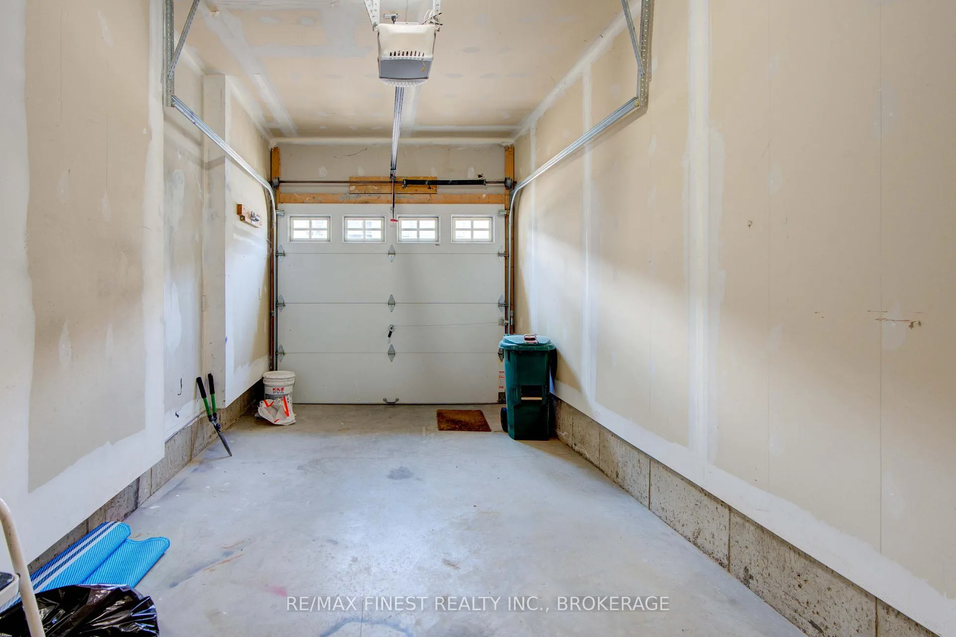 Photo 45 of 755 Newmarket Lane, Kingston, East of Sir John A. Blvd — HOMEH