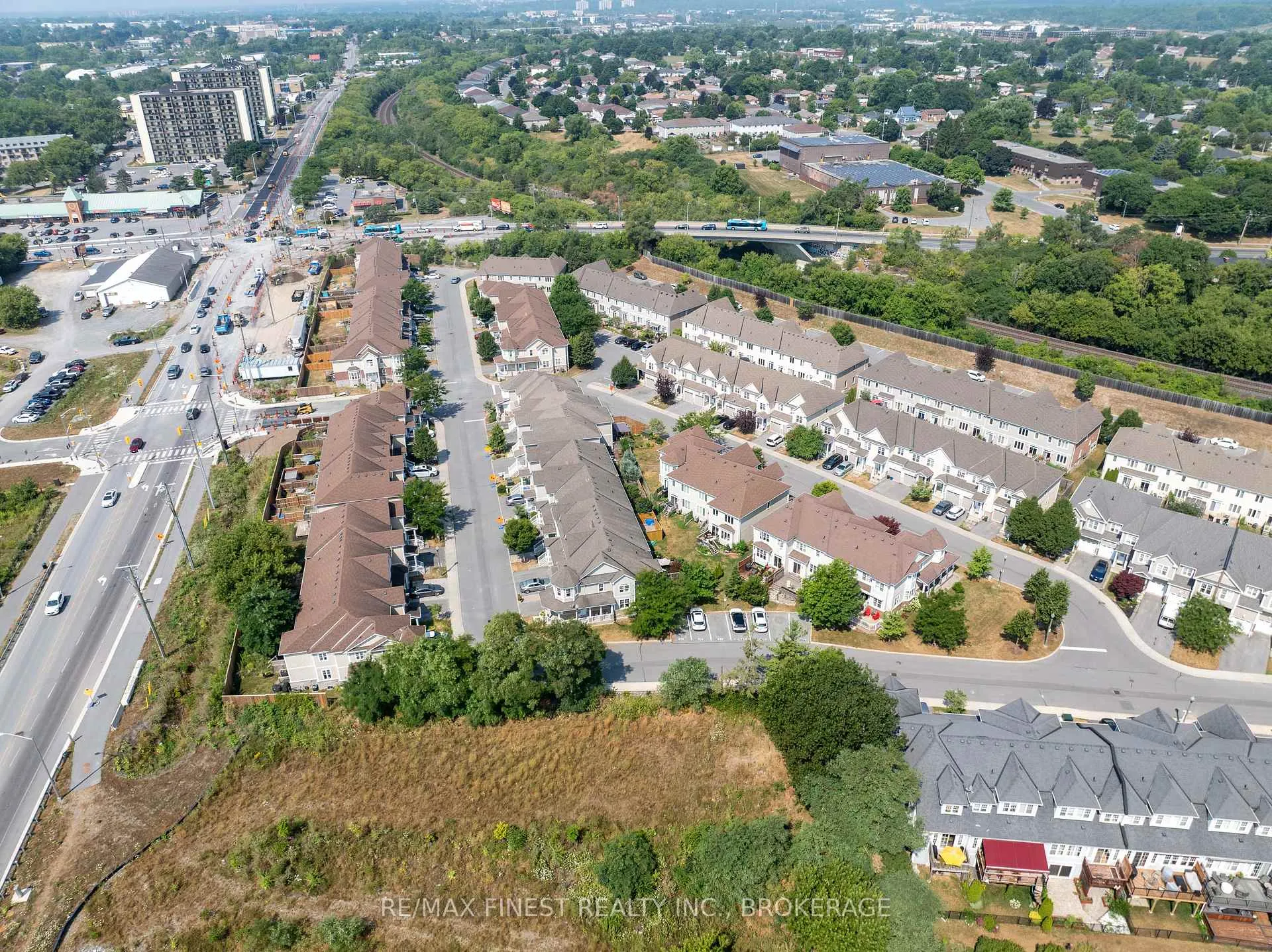Photo 47 of 755 Newmarket Lane, Kingston, East of Sir John A. Blvd — HOMEH