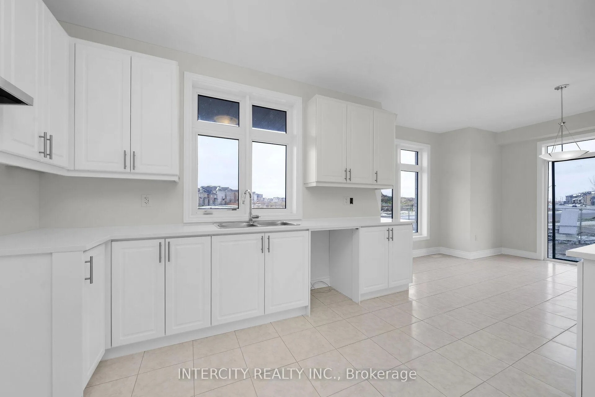 Photo 9 of Unit Lot 198, 65 Goodview Drive, Brampton, Sandringham-Wellington North — HOMEH