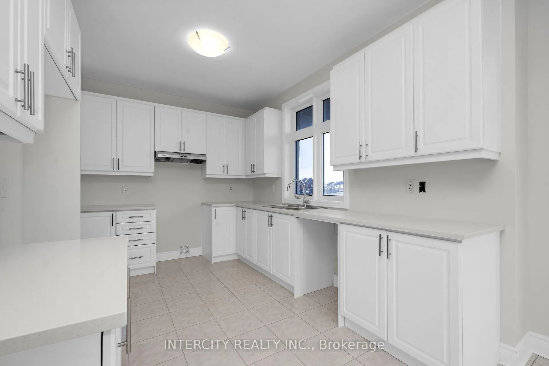 Photo 10 of Unit Lot 198, 65 Goodview Drive, Brampton, Sandringham-Wellington North — HOMEH