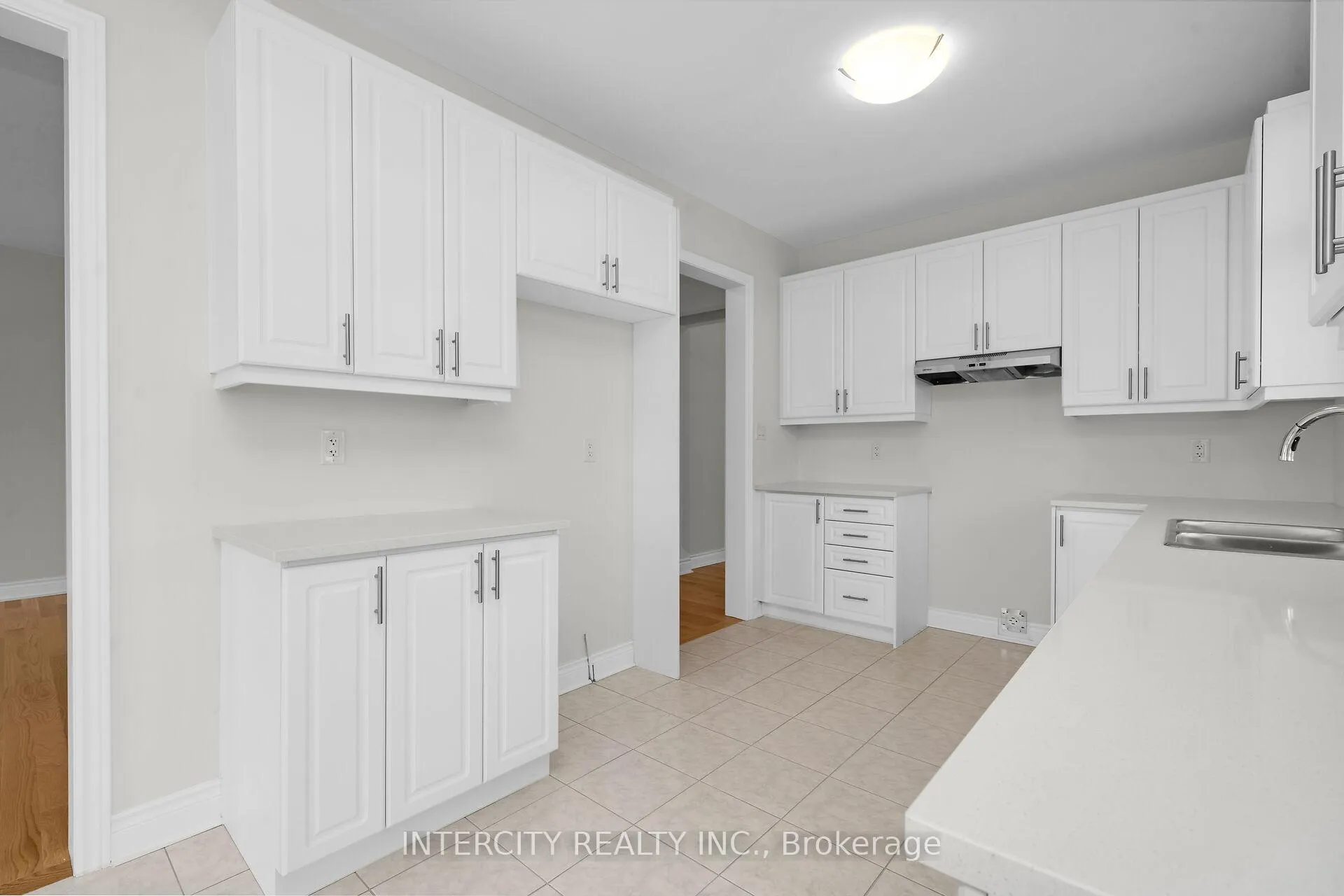 Photo 11 of Unit Lot 198, 65 Goodview Drive, Brampton, Sandringham-Wellington North — HOMEH
