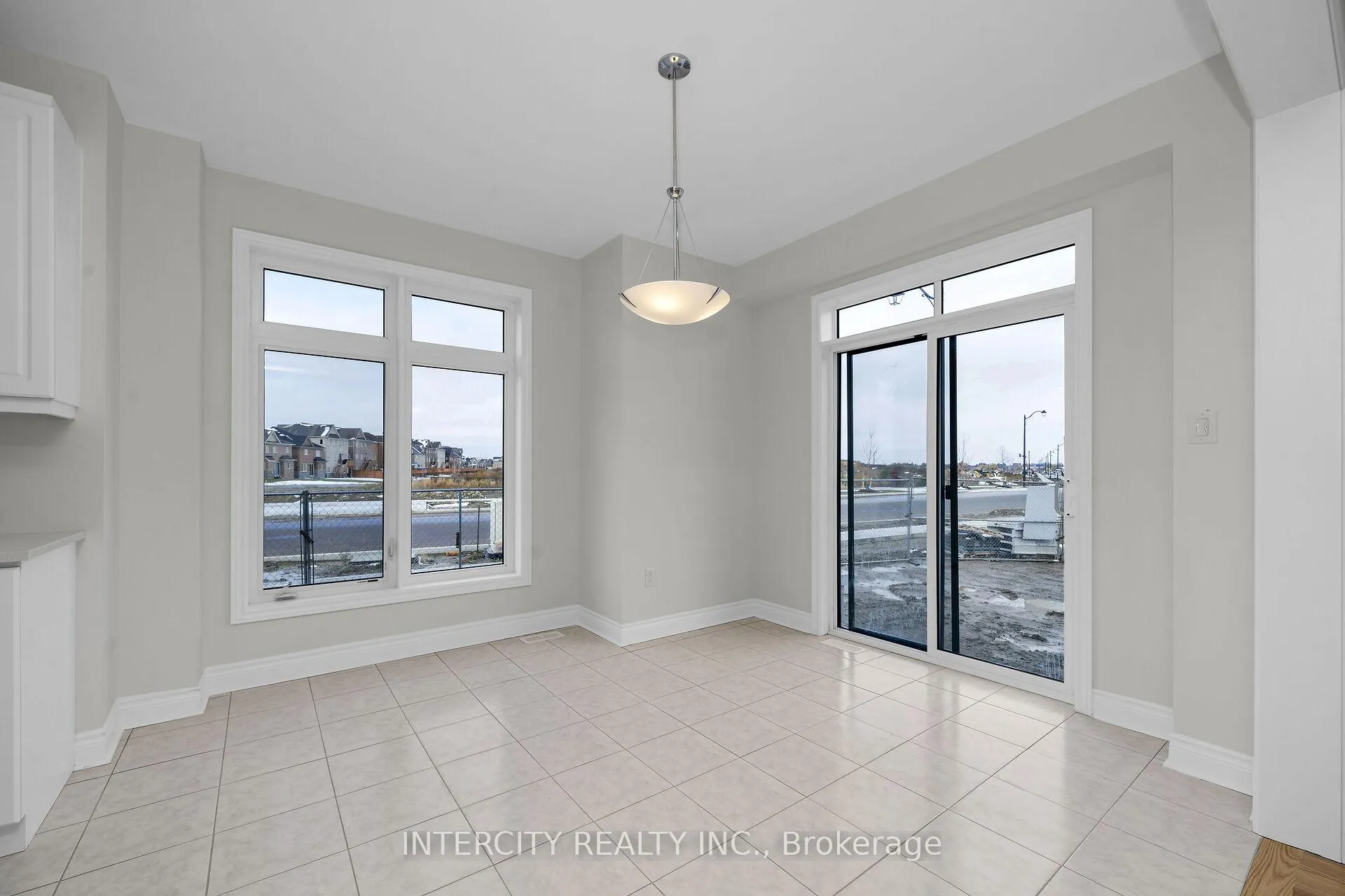 Photo 13 of Unit Lot 198, 65 Goodview Drive, Brampton, Sandringham-Wellington North — HOMEH