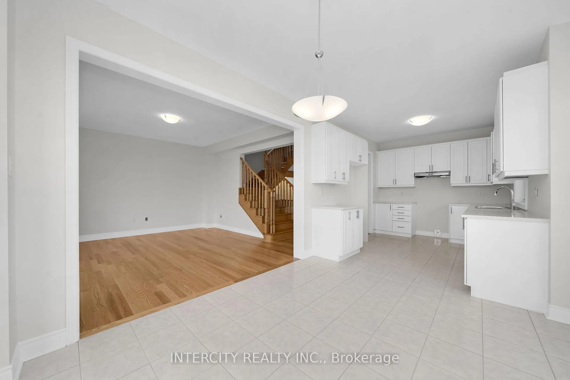 Photo 14 of Unit Lot 198, 65 Goodview Drive, Brampton, Sandringham-Wellington North — HOMEH