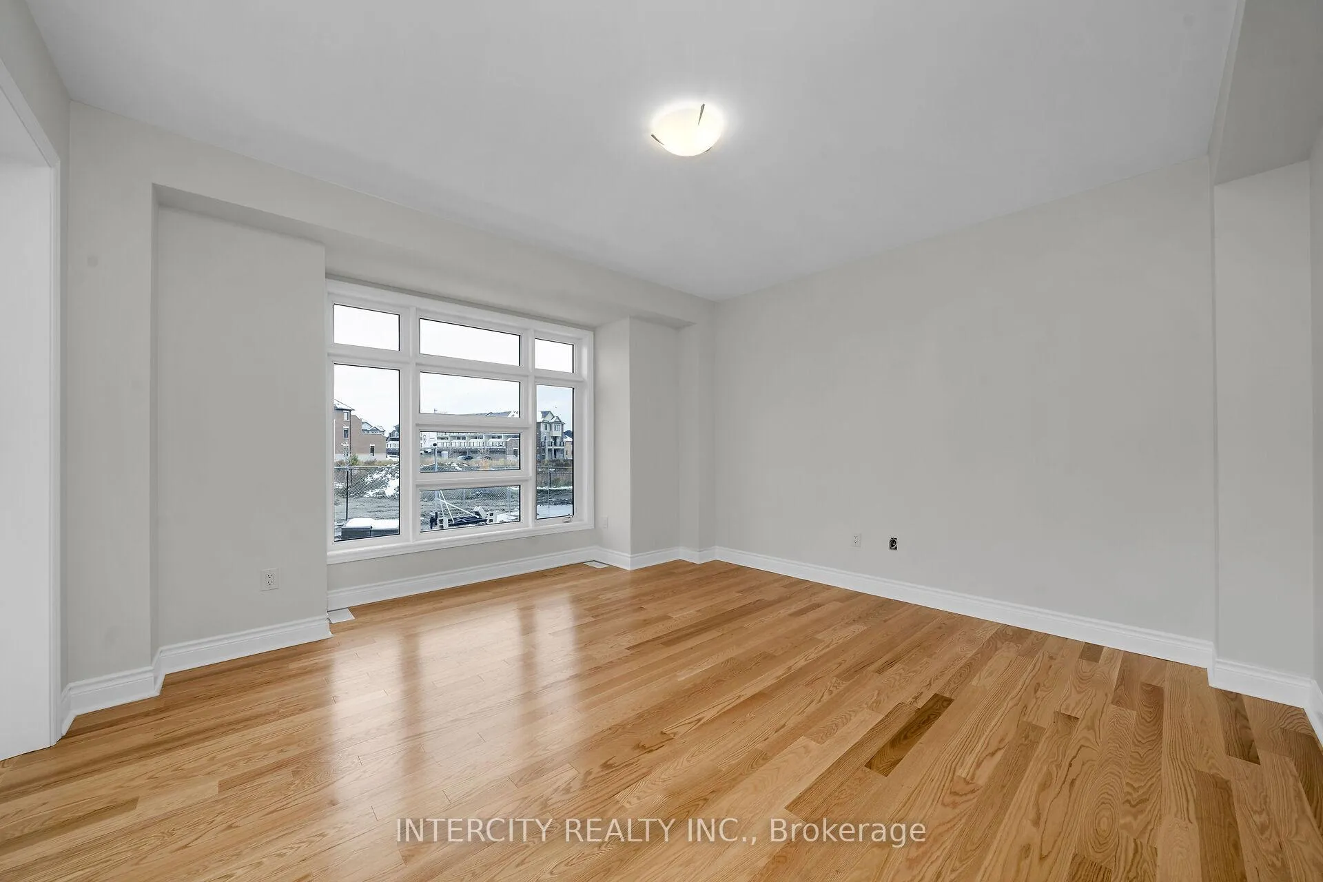 Photo 15 of Unit Lot 198, 65 Goodview Drive, Brampton, Sandringham-Wellington North — HOMEH
