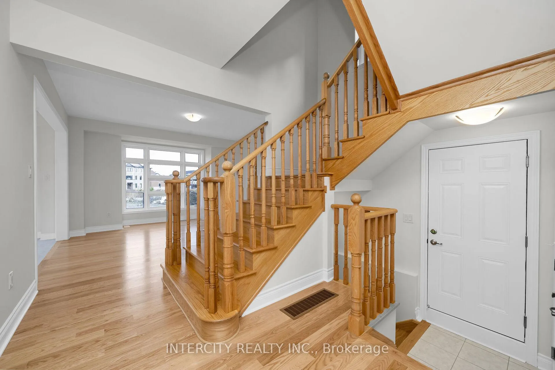 Photo 18 of Unit Lot 198, 65 Goodview Drive, Brampton, Sandringham-Wellington North — HOMEH