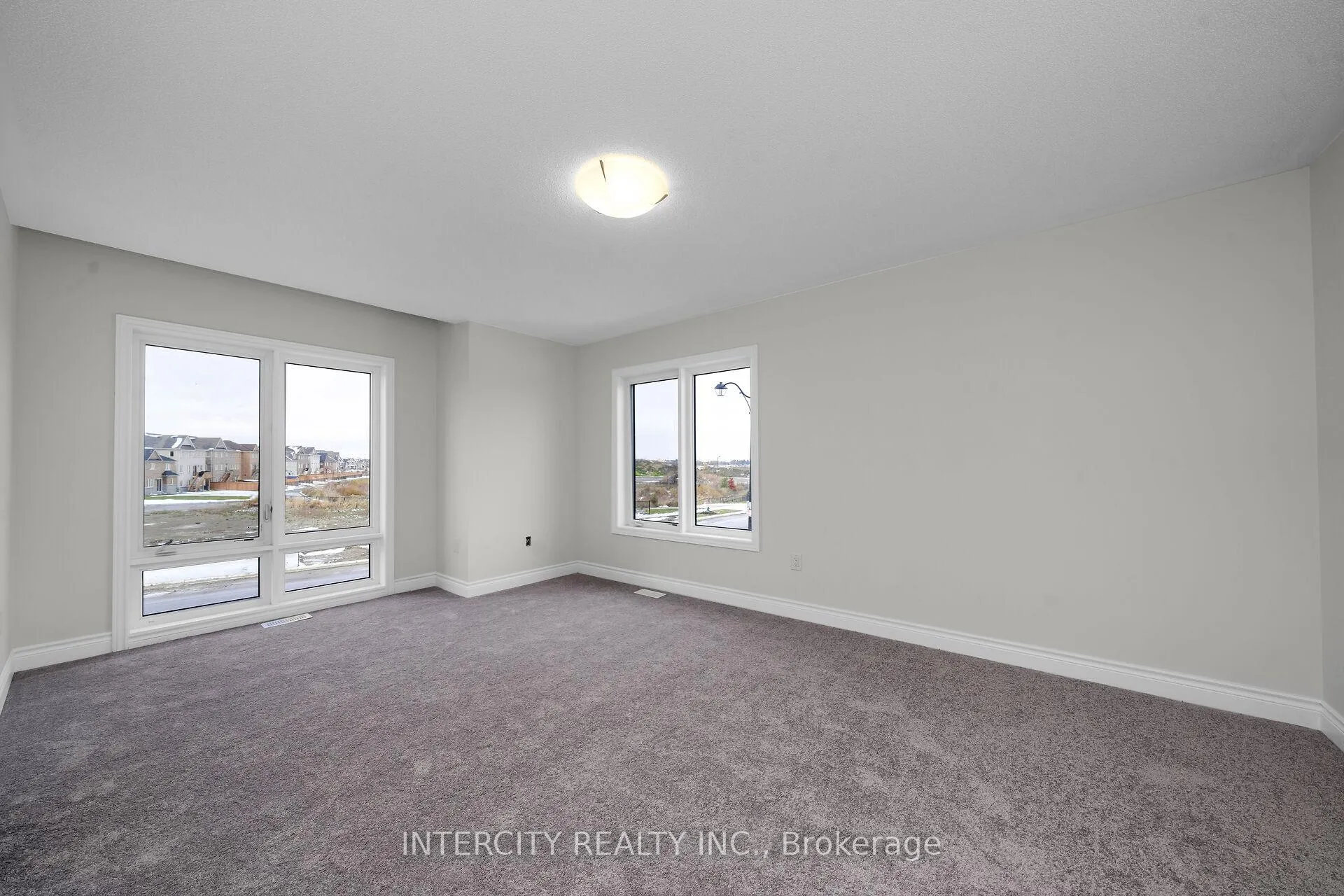 Photo 19 of Unit Lot 198, 65 Goodview Drive, Brampton, Sandringham-Wellington North — HOMEH