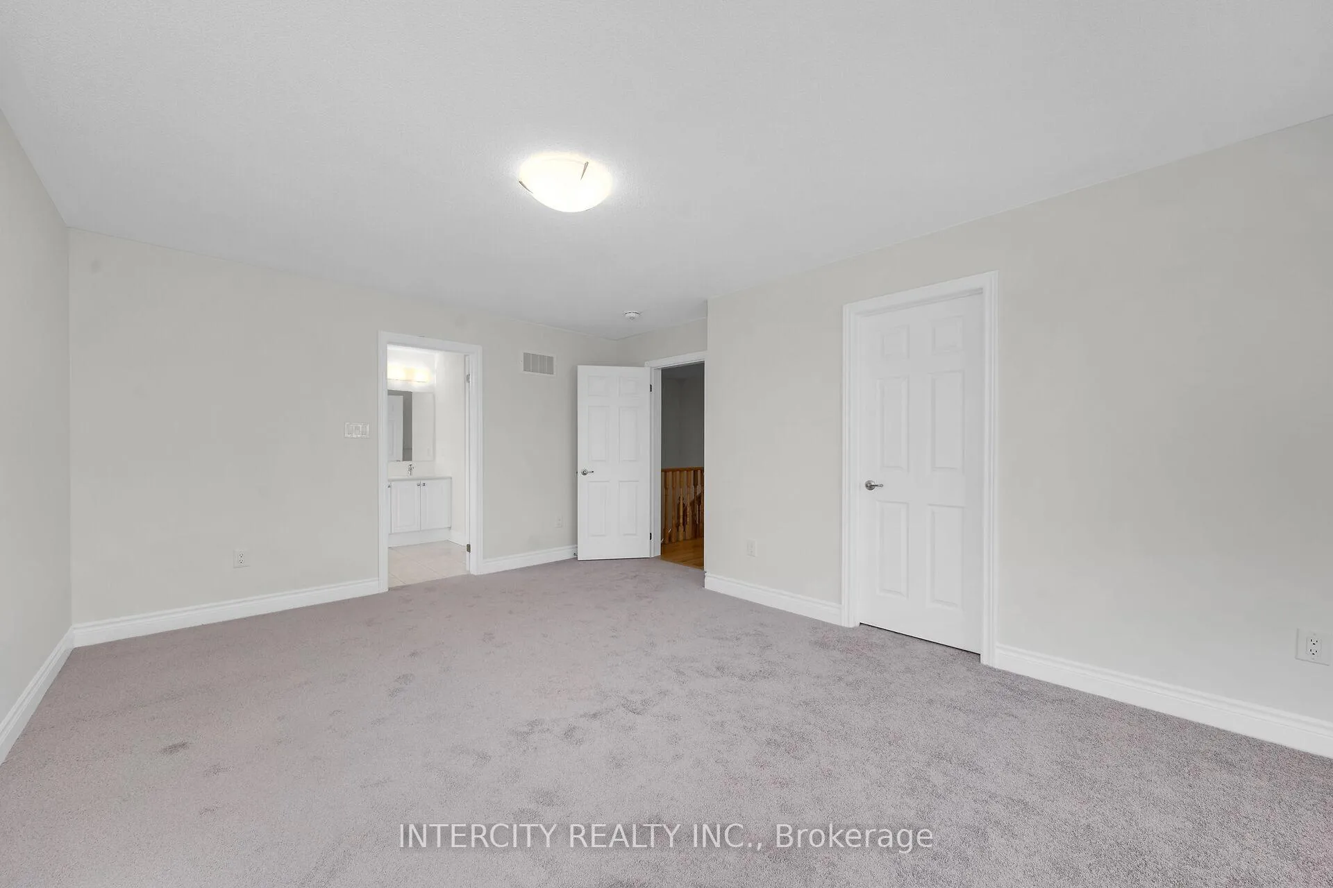 Photo 20 of Unit Lot 198, 65 Goodview Drive, Brampton, Sandringham-Wellington North — HOMEH