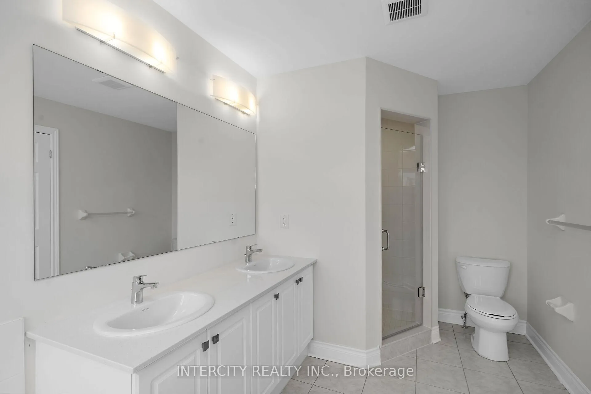 Photo 21 of Unit Lot 198, 65 Goodview Drive, Brampton, Sandringham-Wellington North — HOMEH