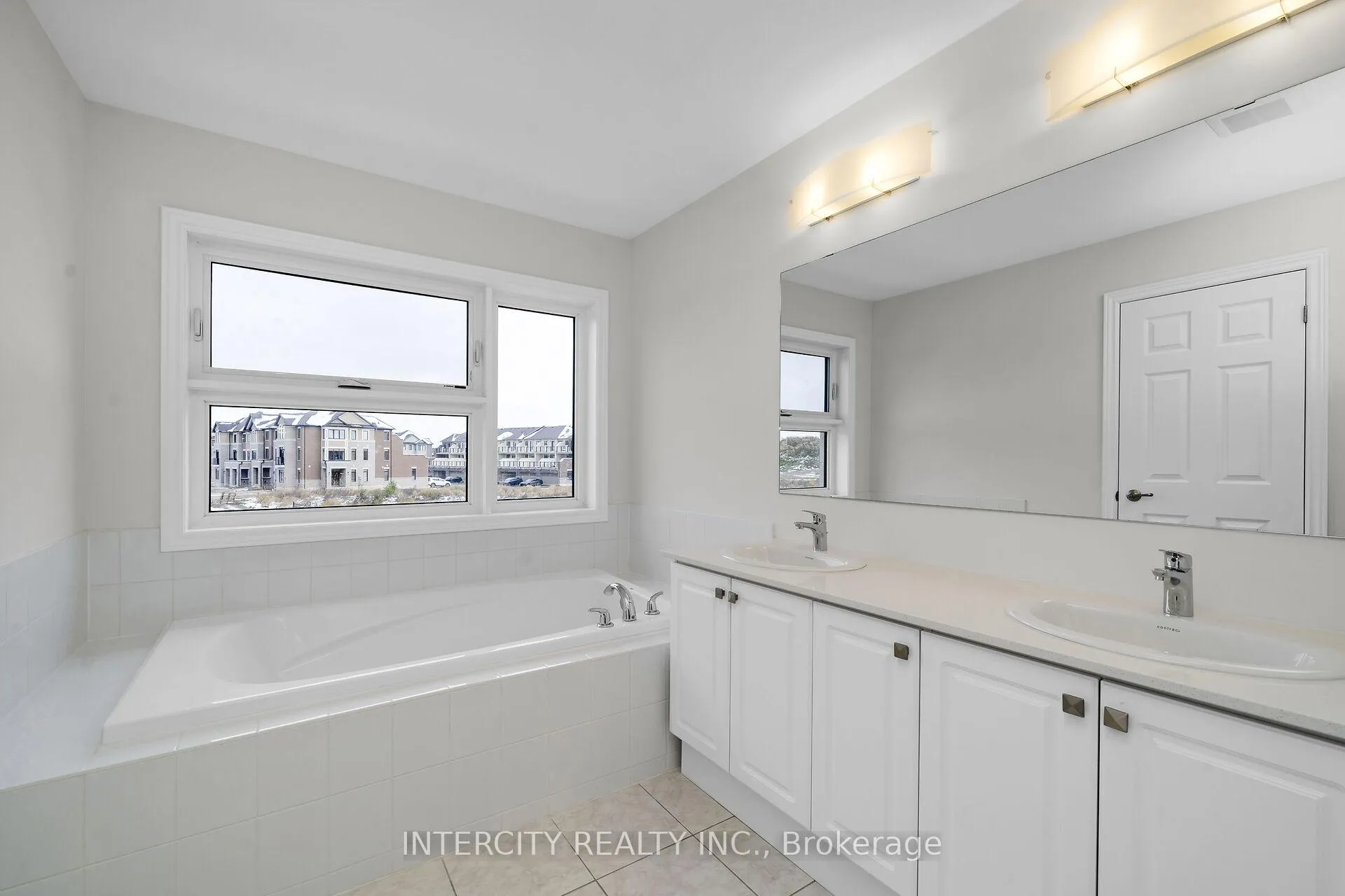 Photo 22 of Unit Lot 198, 65 Goodview Drive, Brampton, Sandringham-Wellington North — HOMEH