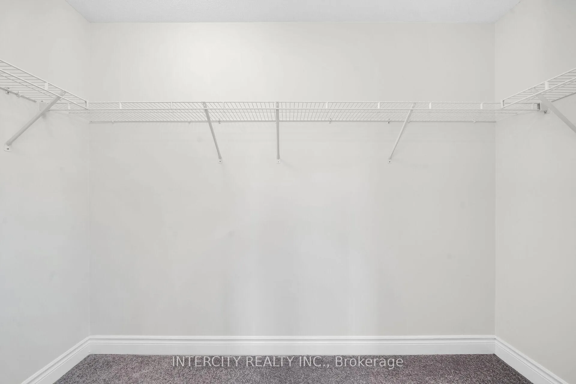 Photo 23 of Unit Lot 198, 65 Goodview Drive, Brampton, Sandringham-Wellington North — HOMEH