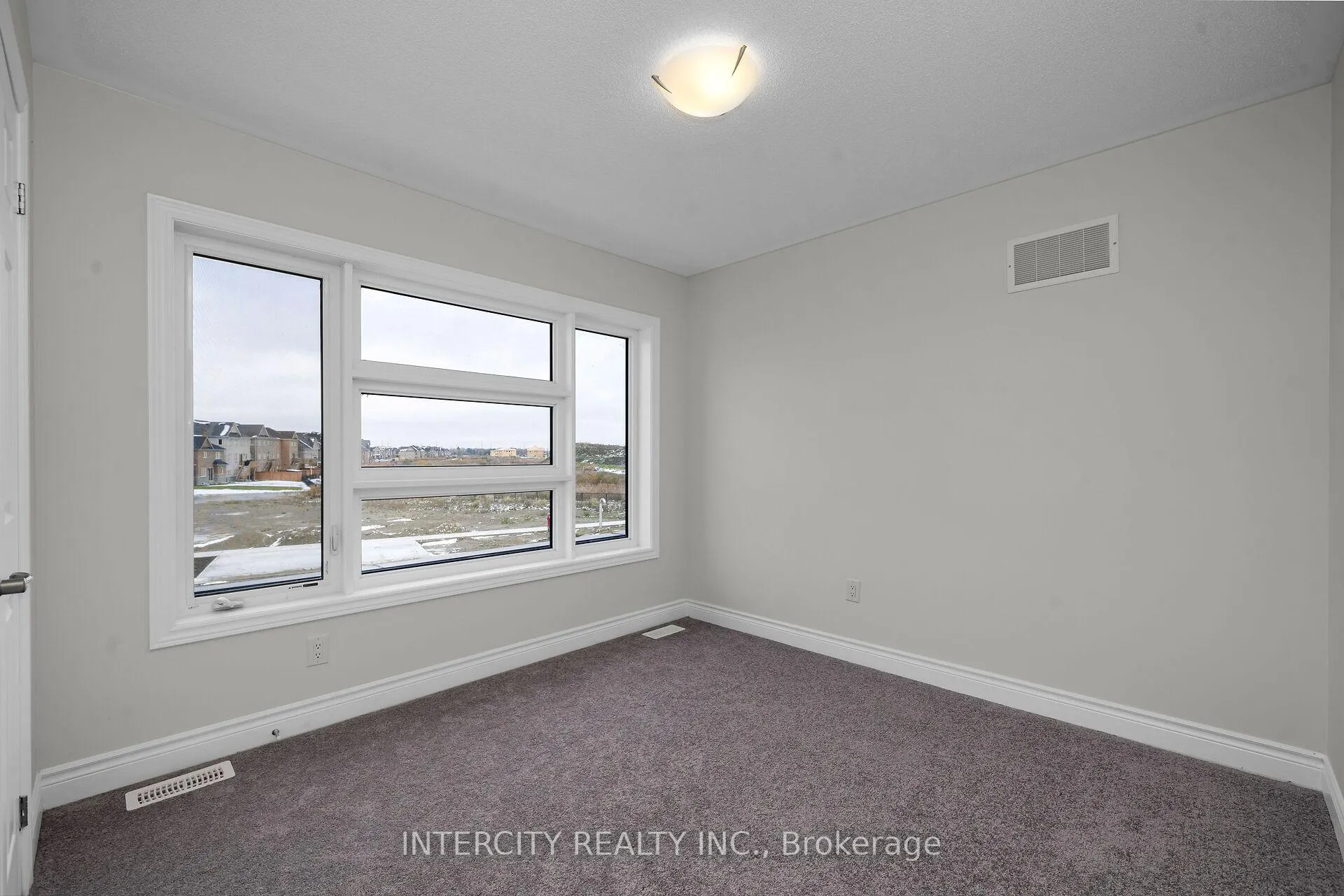 Photo 24 of Unit Lot 198, 65 Goodview Drive, Brampton, Sandringham-Wellington North — HOMEH