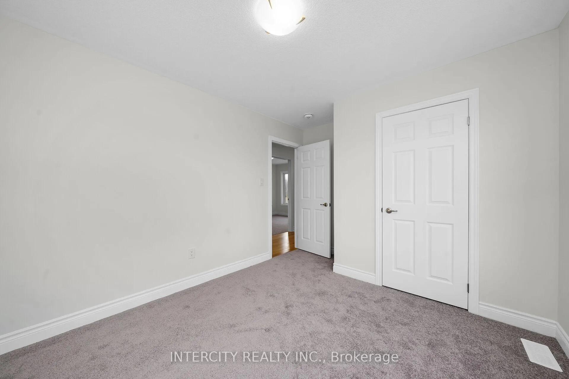 Photo 25 of Unit Lot 198, 65 Goodview Drive, Brampton, Sandringham-Wellington North — HOMEH