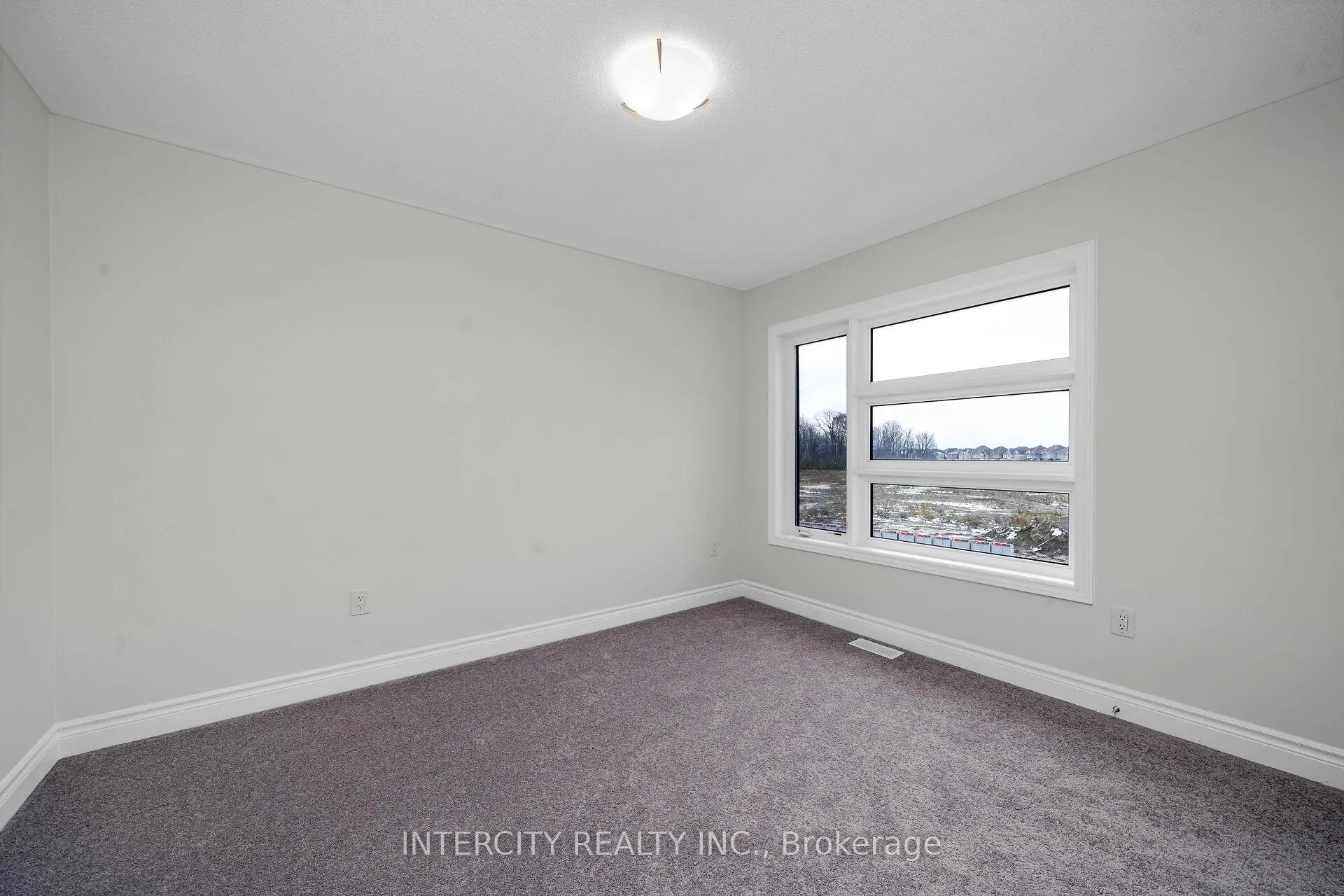 Photo 26 of Unit Lot 198, 65 Goodview Drive, Brampton, Sandringham-Wellington North — HOMEH
