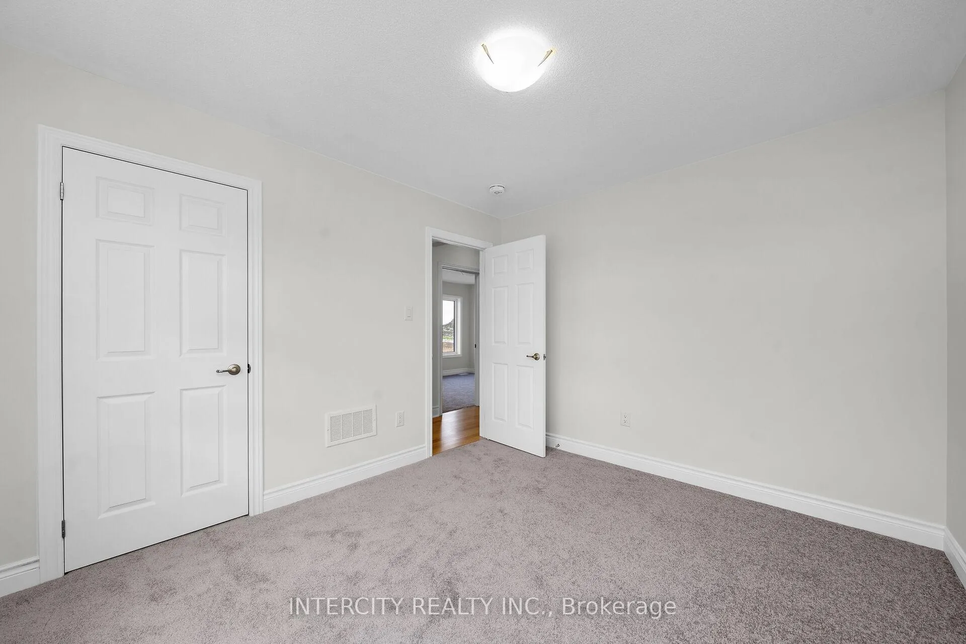 Photo 27 of Unit Lot 198, 65 Goodview Drive, Brampton, Sandringham-Wellington North — HOMEH