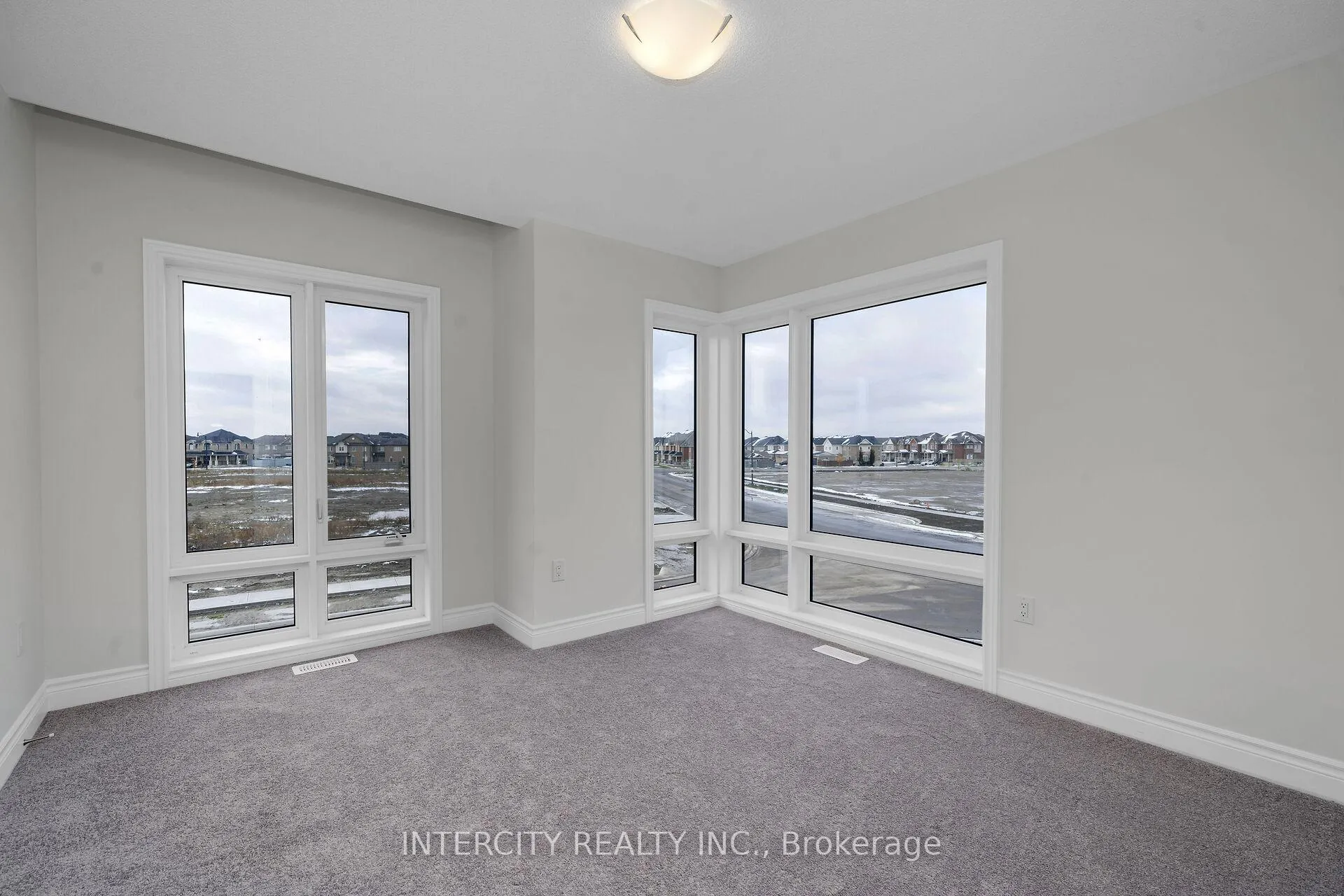 Photo 28 of Unit Lot 198, 65 Goodview Drive, Brampton, Sandringham-Wellington North — HOMEH