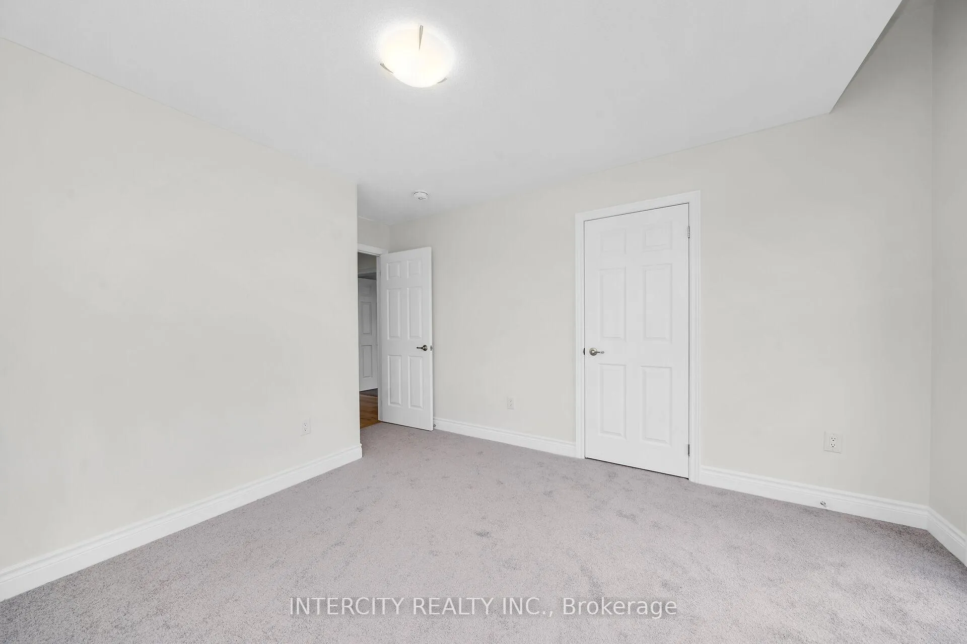 Photo 29 of Unit Lot 198, 65 Goodview Drive, Brampton, Sandringham-Wellington North — HOMEH