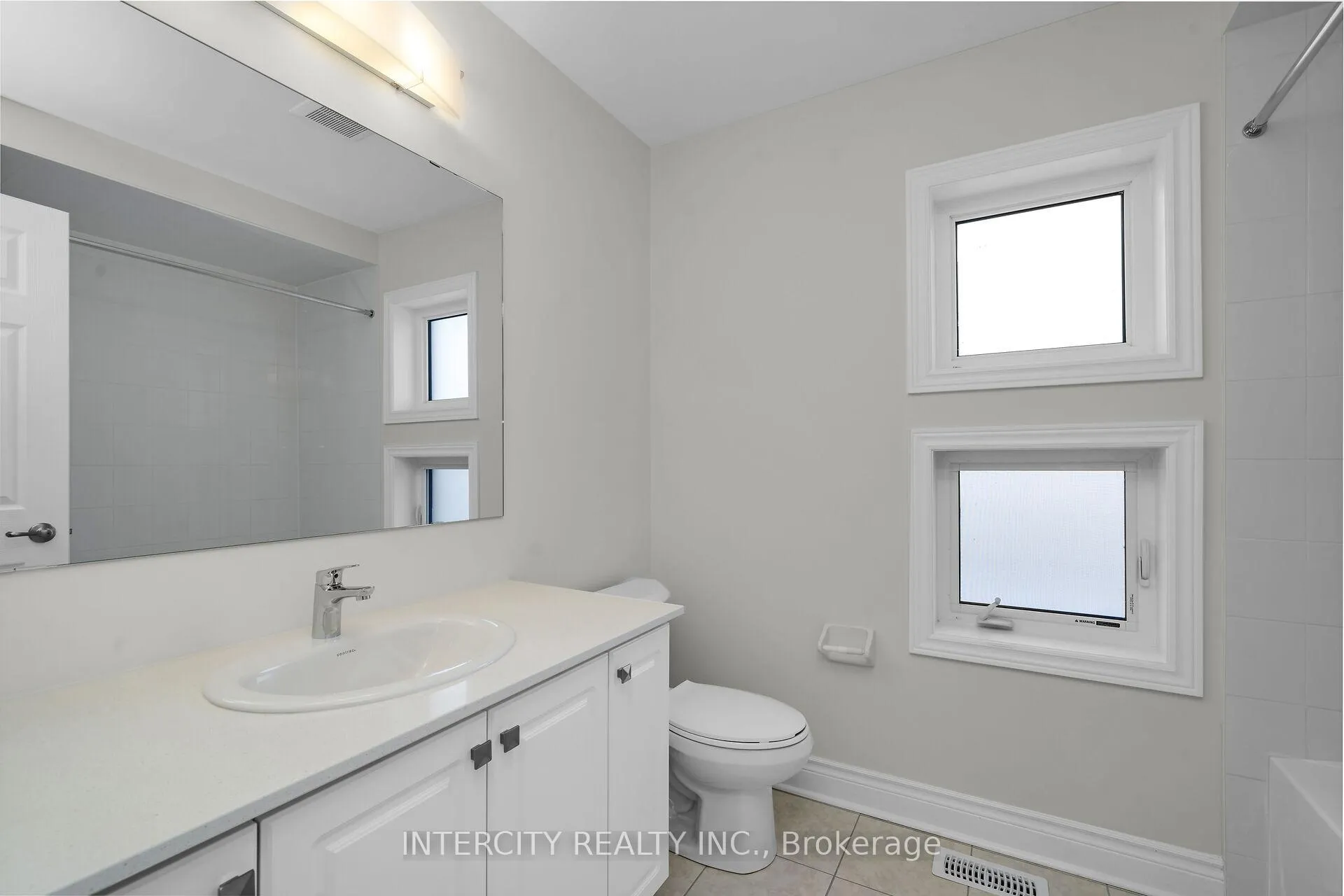 Photo 30 of Unit Lot 198, 65 Goodview Drive, Brampton, Sandringham-Wellington North — HOMEH