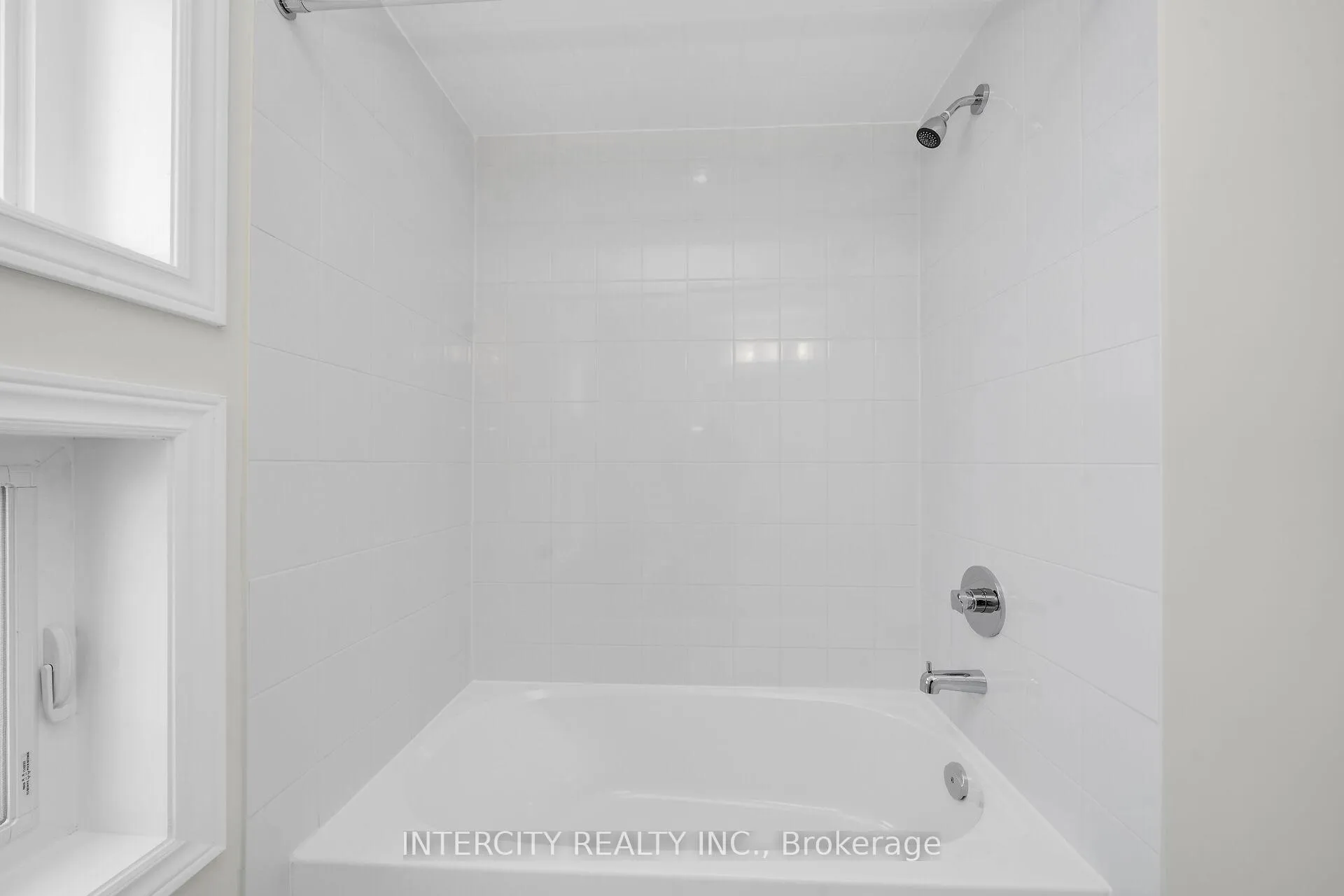Photo 31 of Unit Lot 198, 65 Goodview Drive, Brampton, Sandringham-Wellington North — HOMEH