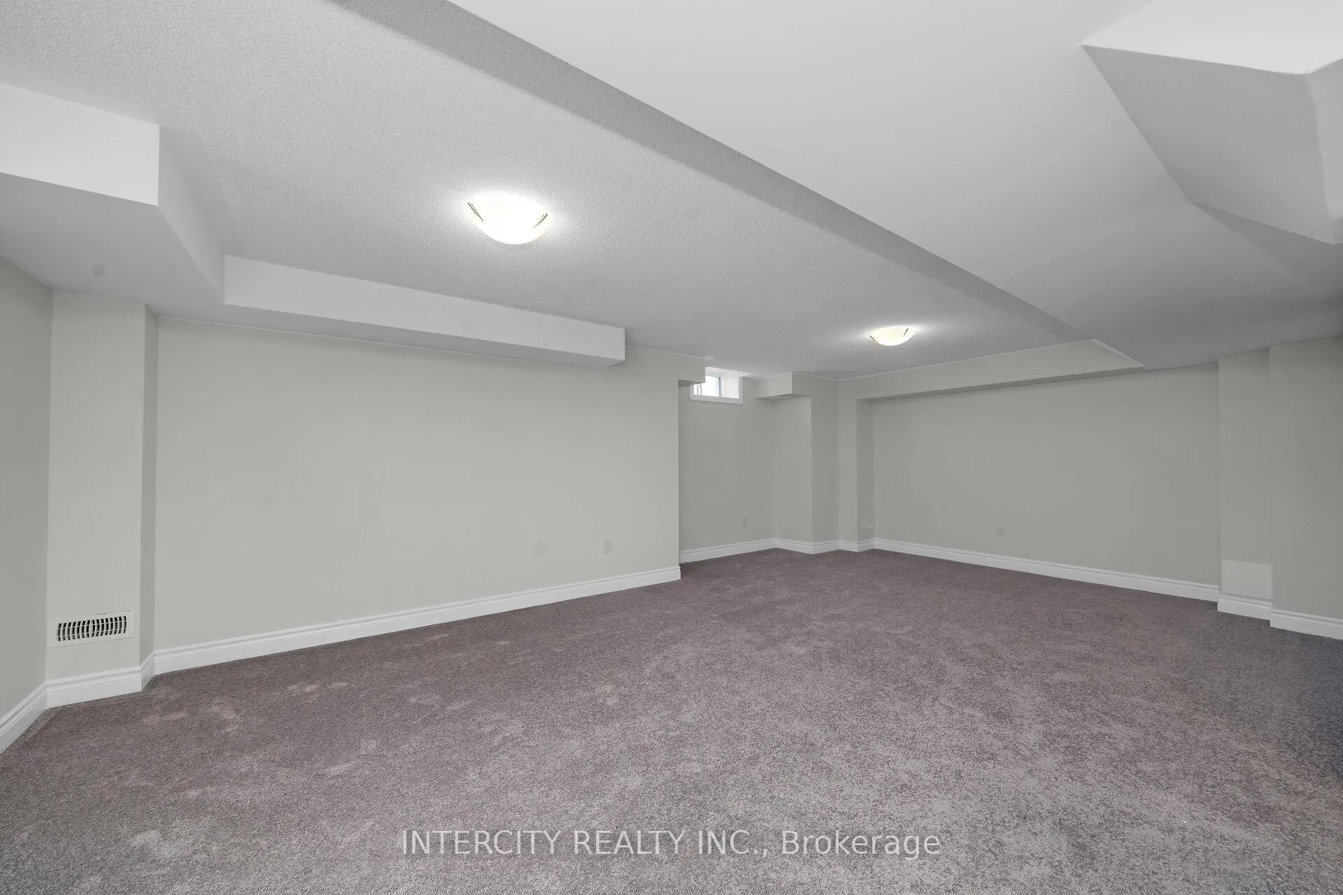 Photo 33 of Unit Lot 198, 65 Goodview Drive, Brampton, Sandringham-Wellington North — HOMEH