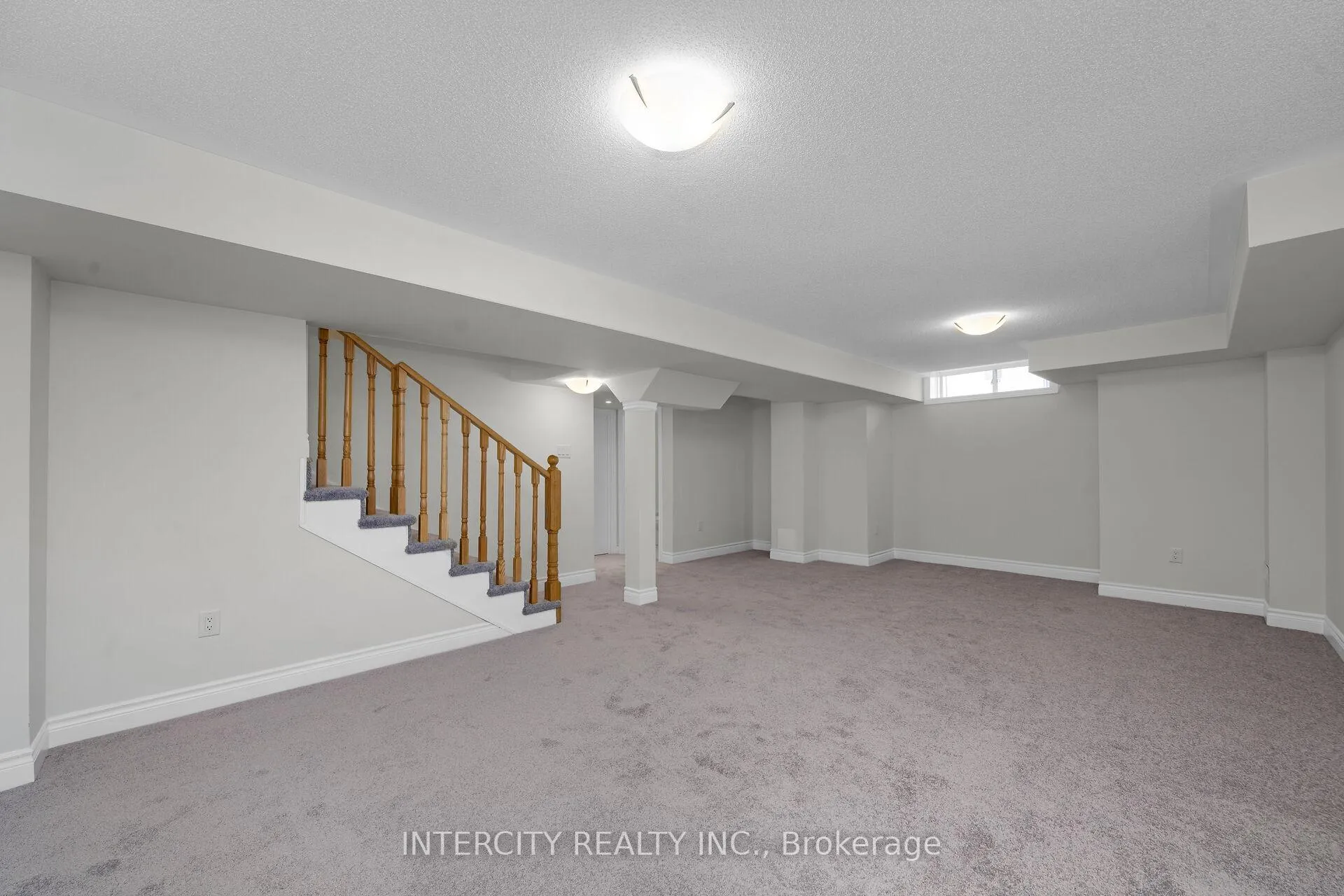 Photo 34 of Unit Lot 198, 65 Goodview Drive, Brampton, Sandringham-Wellington North — HOMEH