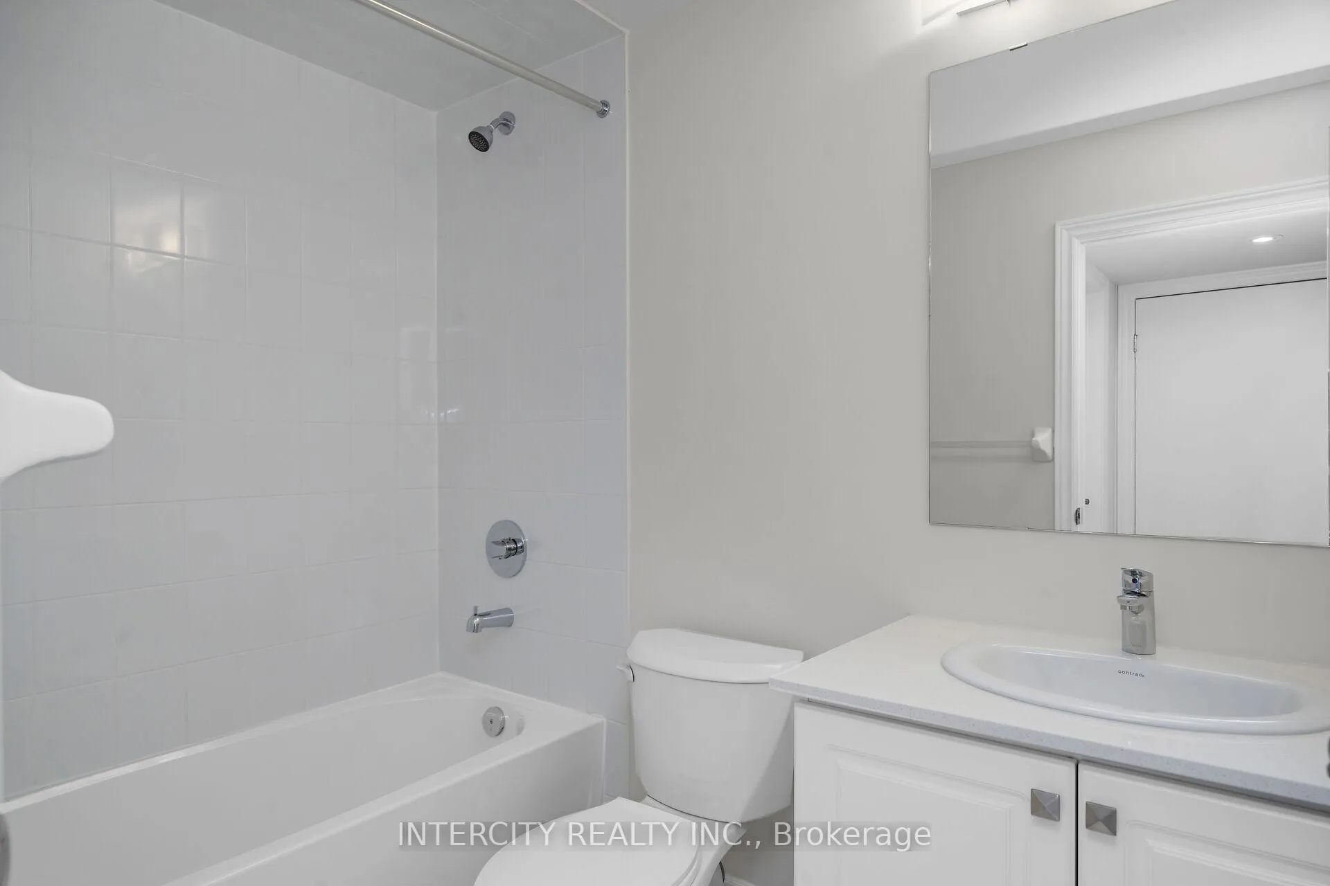 Photo 35 of Unit Lot 198, 65 Goodview Drive, Brampton, Sandringham-Wellington North — HOMEH