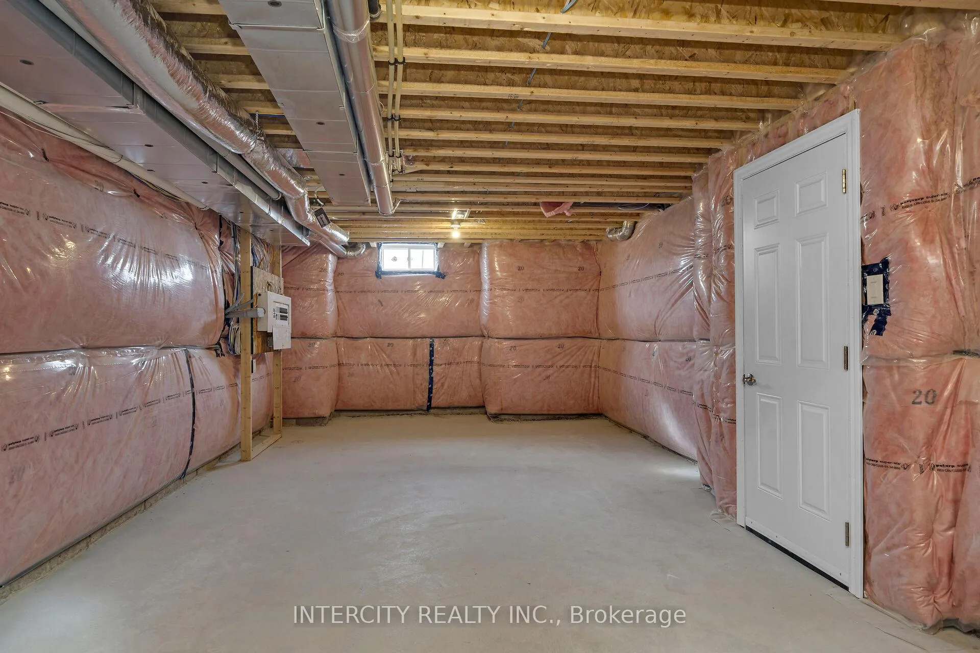 Photo 36 of Unit Lot 198, 65 Goodview Drive, Brampton, Sandringham-Wellington North — HOMEH