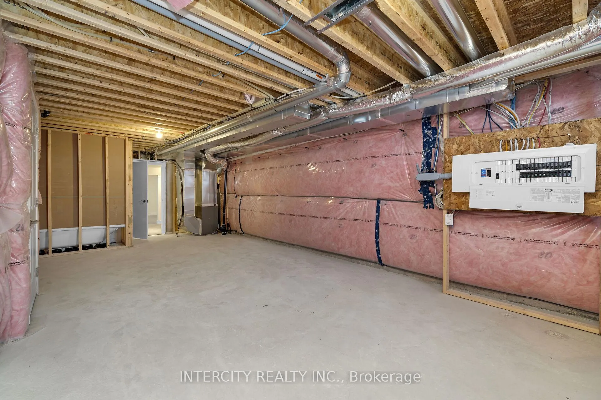 Photo 37 of Unit Lot 198, 65 Goodview Drive, Brampton, Sandringham-Wellington North — HOMEH