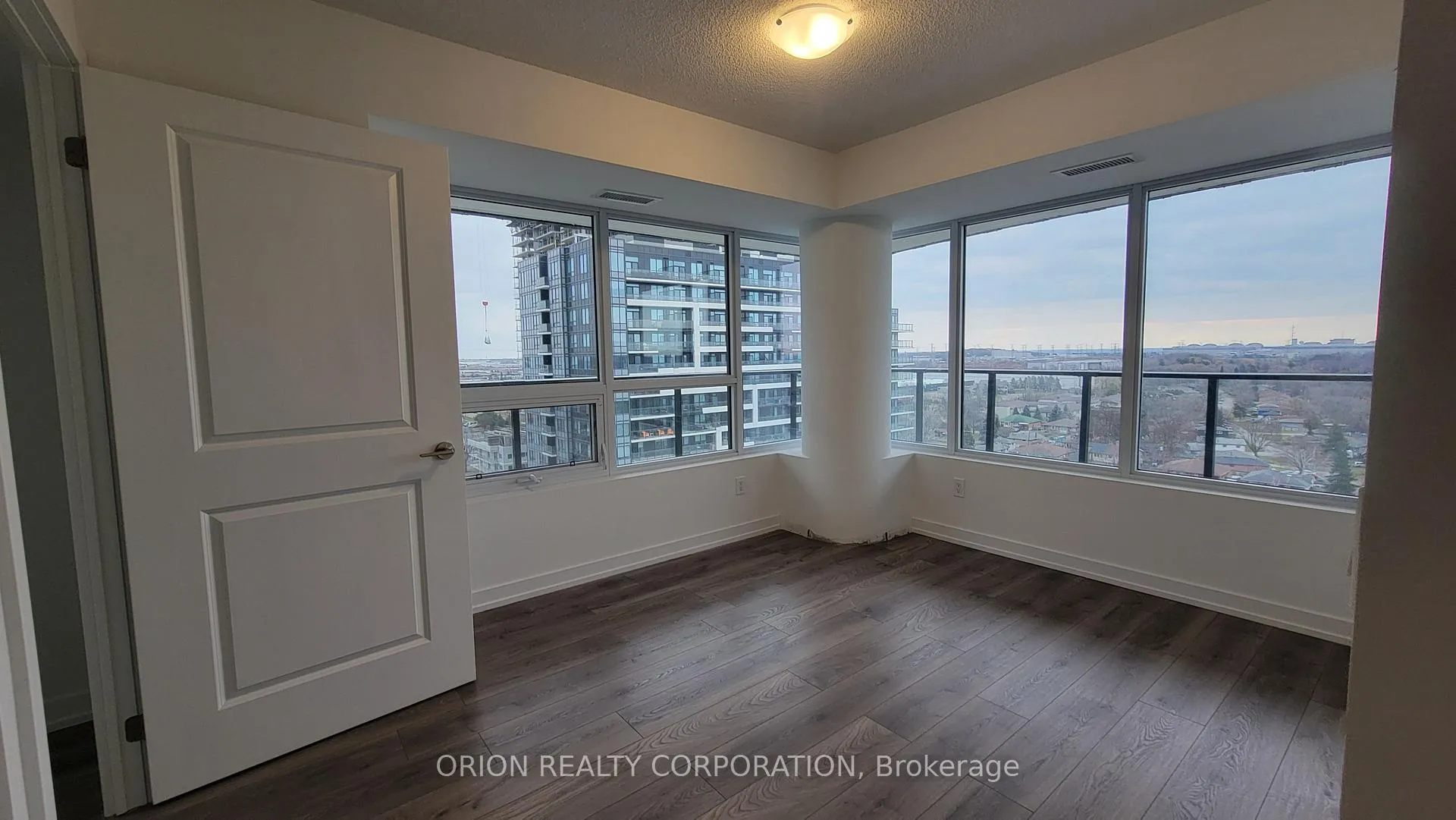 Photo 1 of Unit 1304, 1435 Celebration Drive, Pickering, Bay Ridges — HOMEH