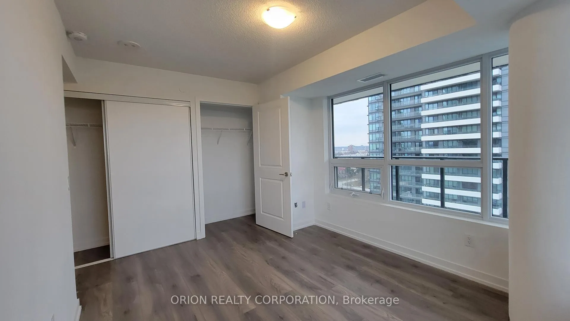 Photo 2 of Unit 1304, 1435 Celebration Drive, Pickering, Bay Ridges — HOMEH