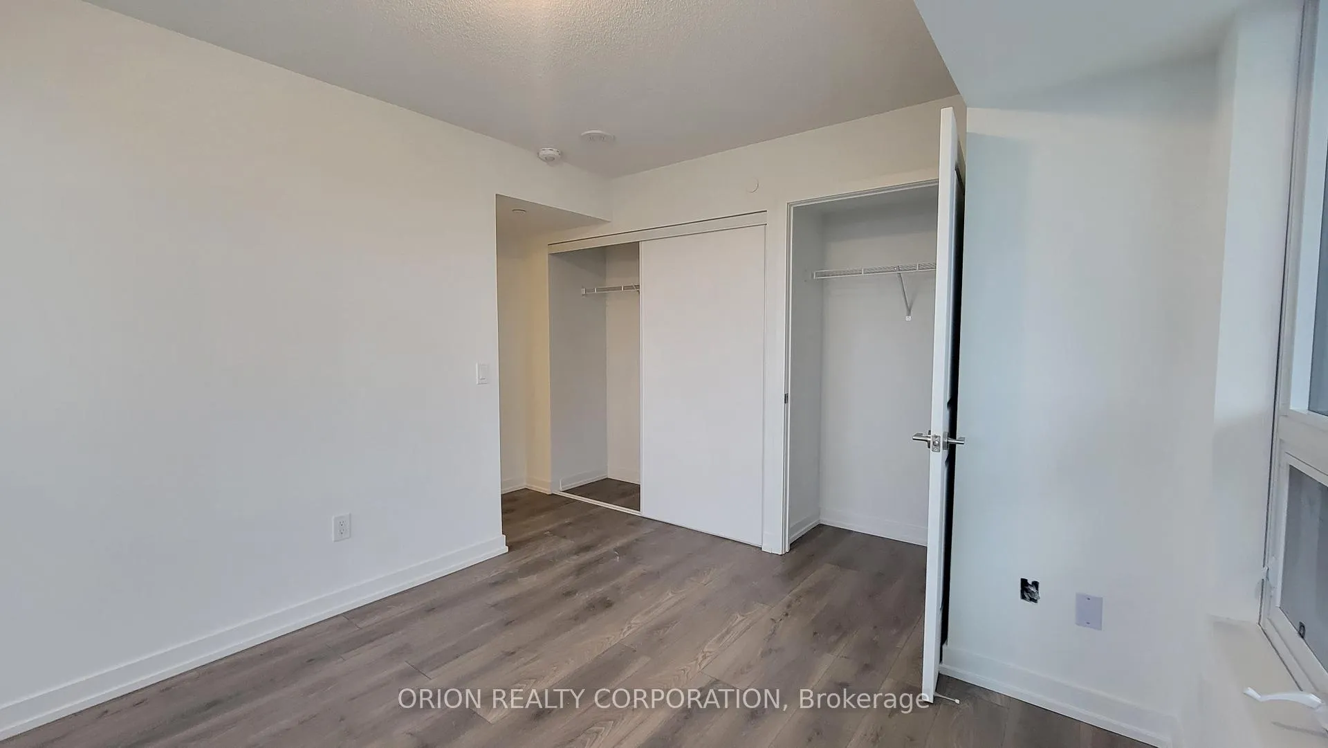 Photo 3 of Unit 1304, 1435 Celebration Drive, Pickering, Bay Ridges — HOMEH