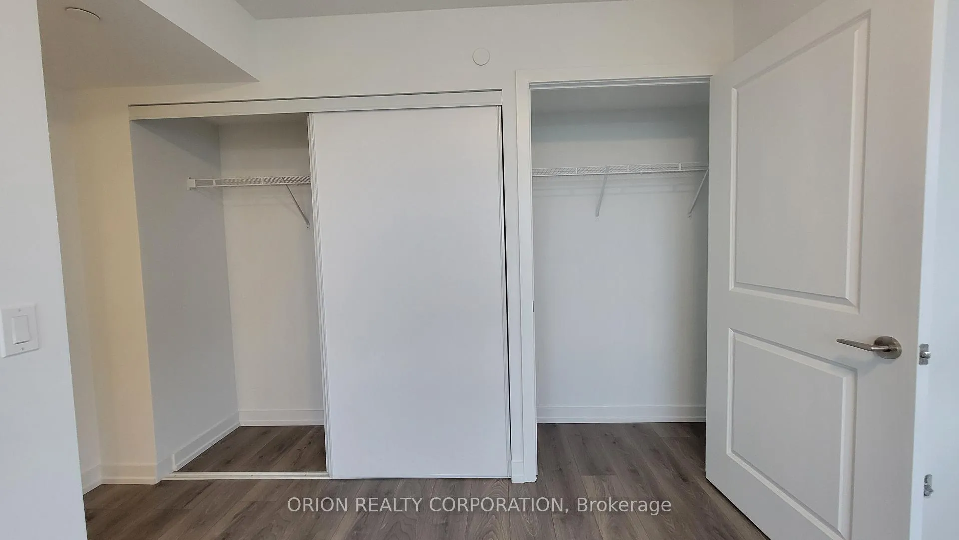 Photo 4 of Unit 1304, 1435 Celebration Drive, Pickering, Bay Ridges — HOMEH