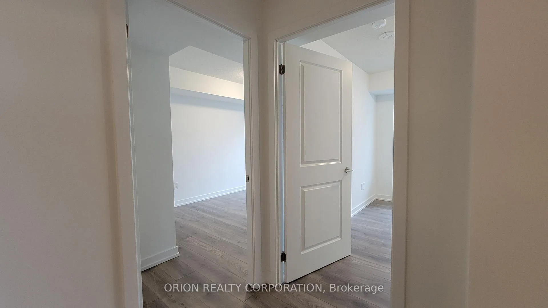 Photo 5 of Unit 1304, 1435 Celebration Drive, Pickering, Bay Ridges — HOMEH