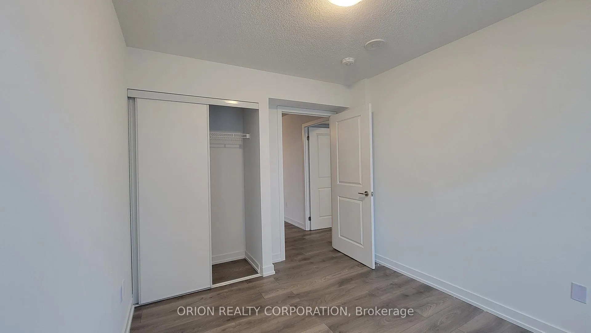 Photo 7 of Unit 1304, 1435 Celebration Drive, Pickering, Bay Ridges — HOMEH