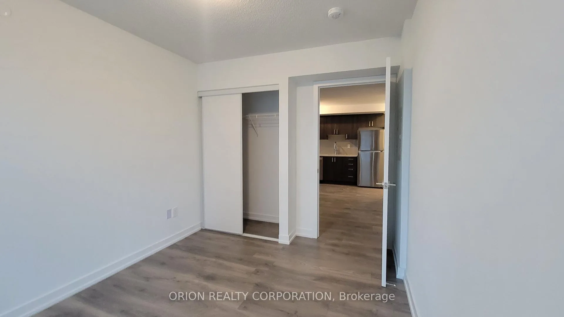 Photo 8 of Unit 1304, 1435 Celebration Drive, Pickering, Bay Ridges — HOMEH