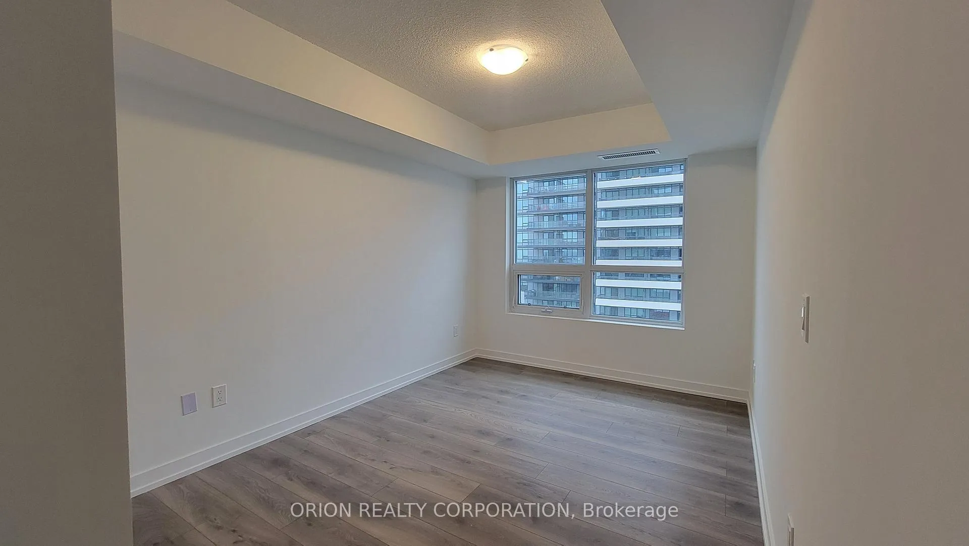 Photo 9 of Unit 1304, 1435 Celebration Drive, Pickering, Bay Ridges — HOMEH