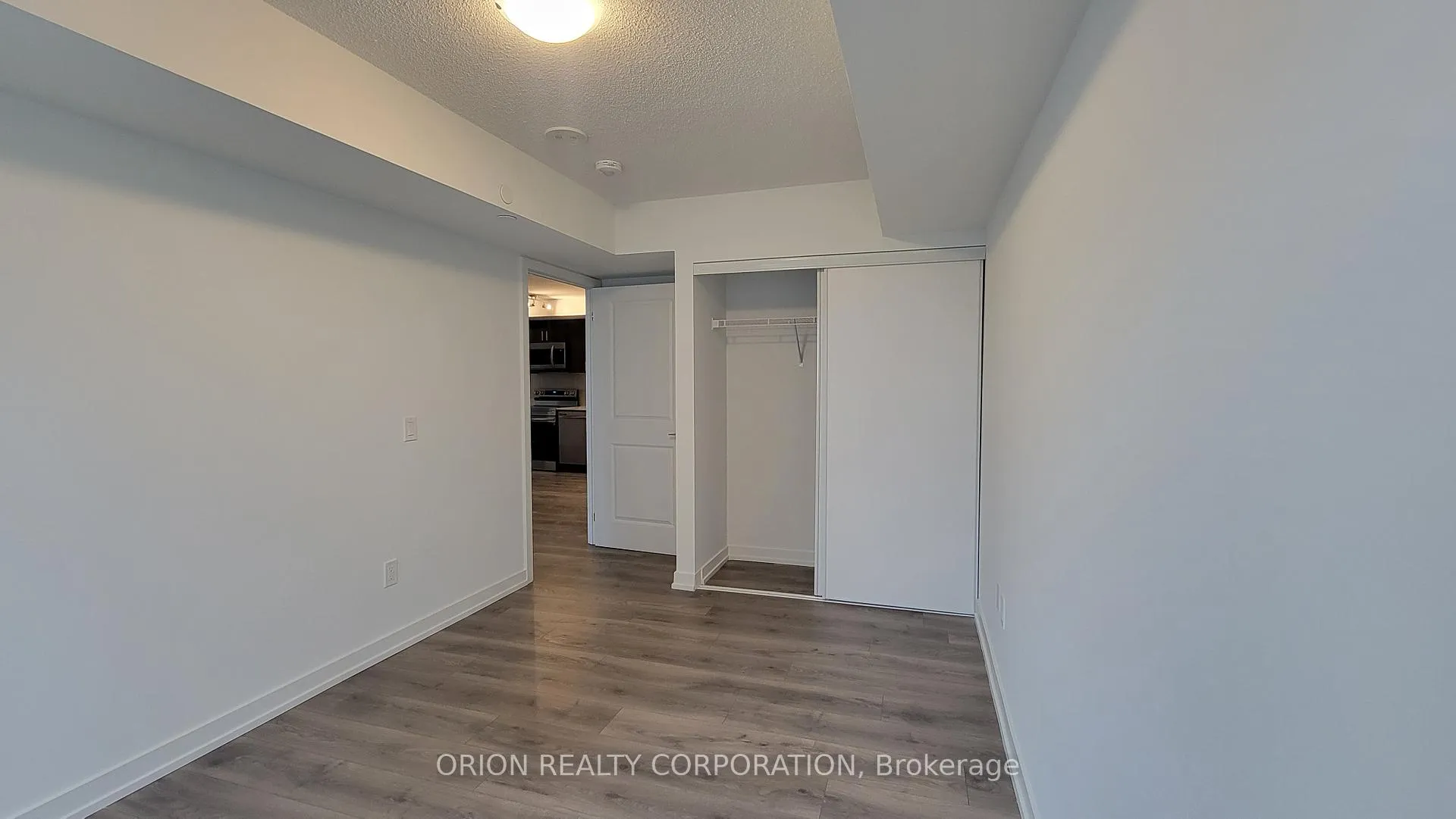 Photo 10 of Unit 1304, 1435 Celebration Drive, Pickering, Bay Ridges — HOMEH