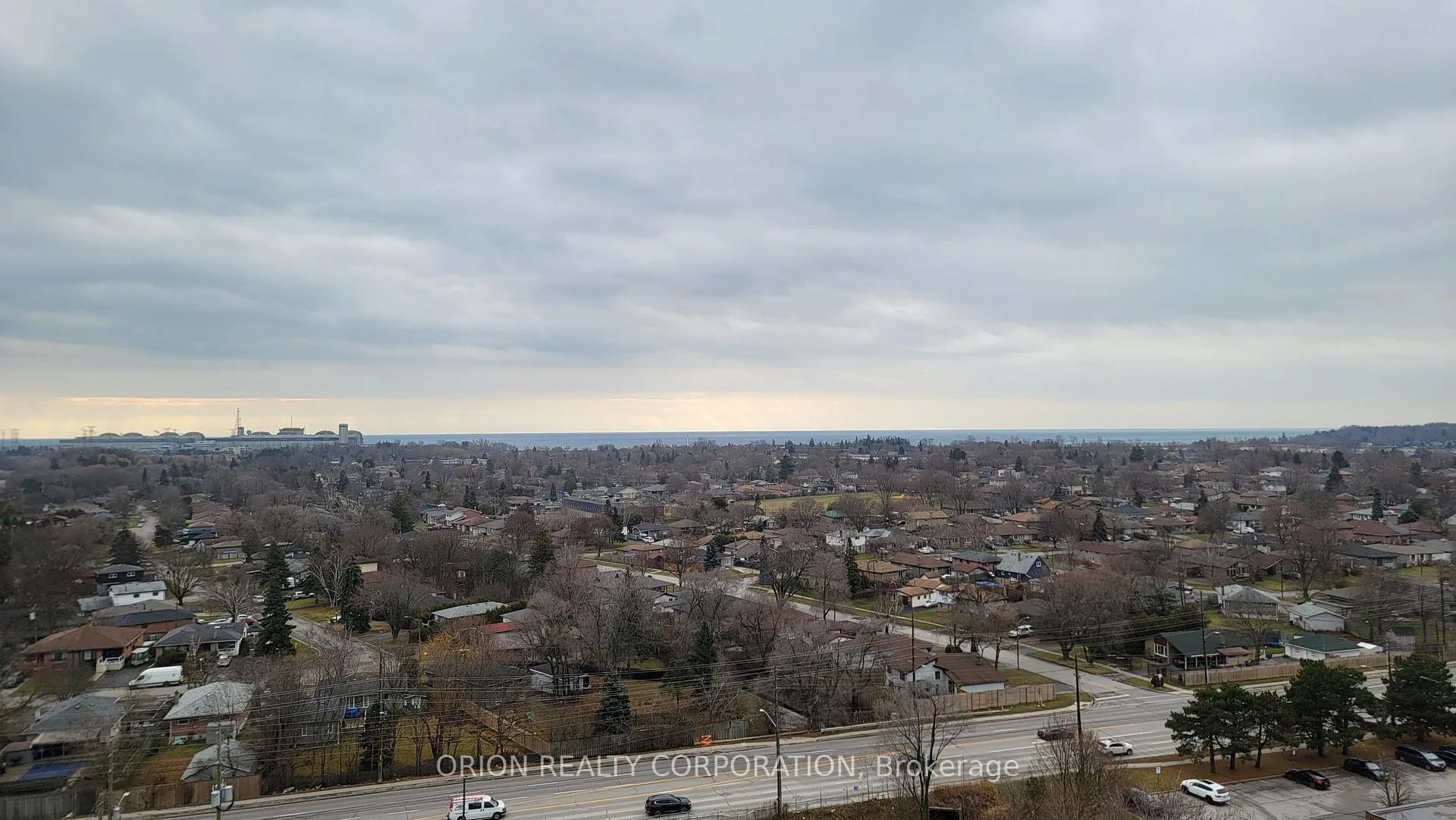 Photo 12 of Unit 1304, 1435 Celebration Drive, Pickering, Bay Ridges — HOMEH