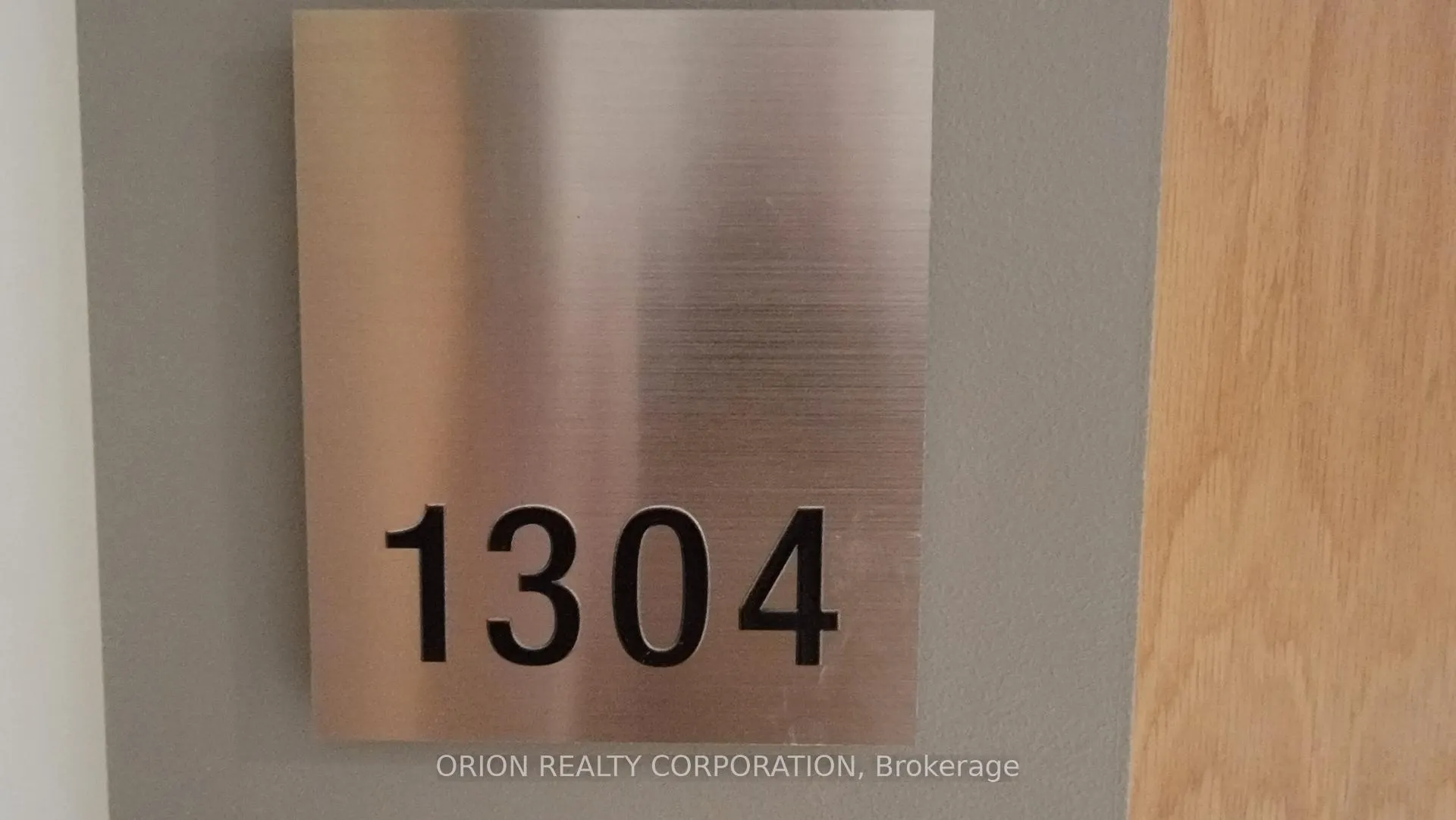 Photo 16 of Unit 1304, 1435 Celebration Drive, Pickering, Bay Ridges — HOMEH