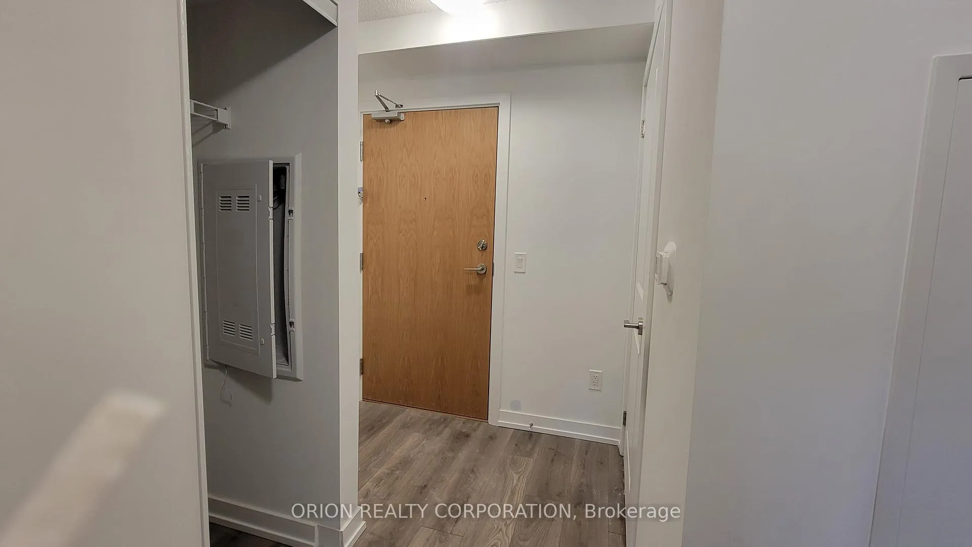 Photo 17 of Unit 1304, 1435 Celebration Drive, Pickering, Bay Ridges — HOMEH