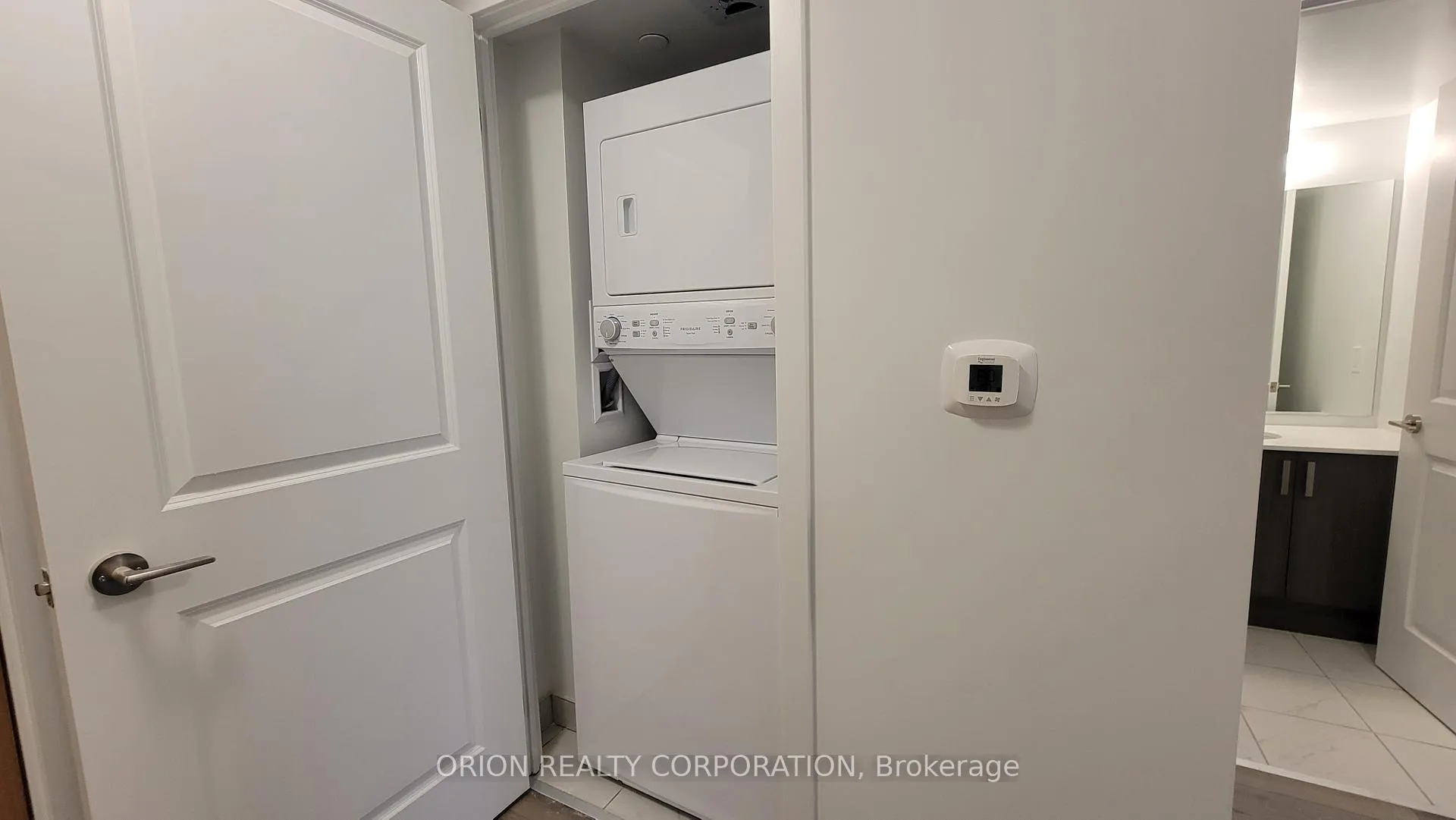 Photo 18 of Unit 1304, 1435 Celebration Drive, Pickering, Bay Ridges — HOMEH