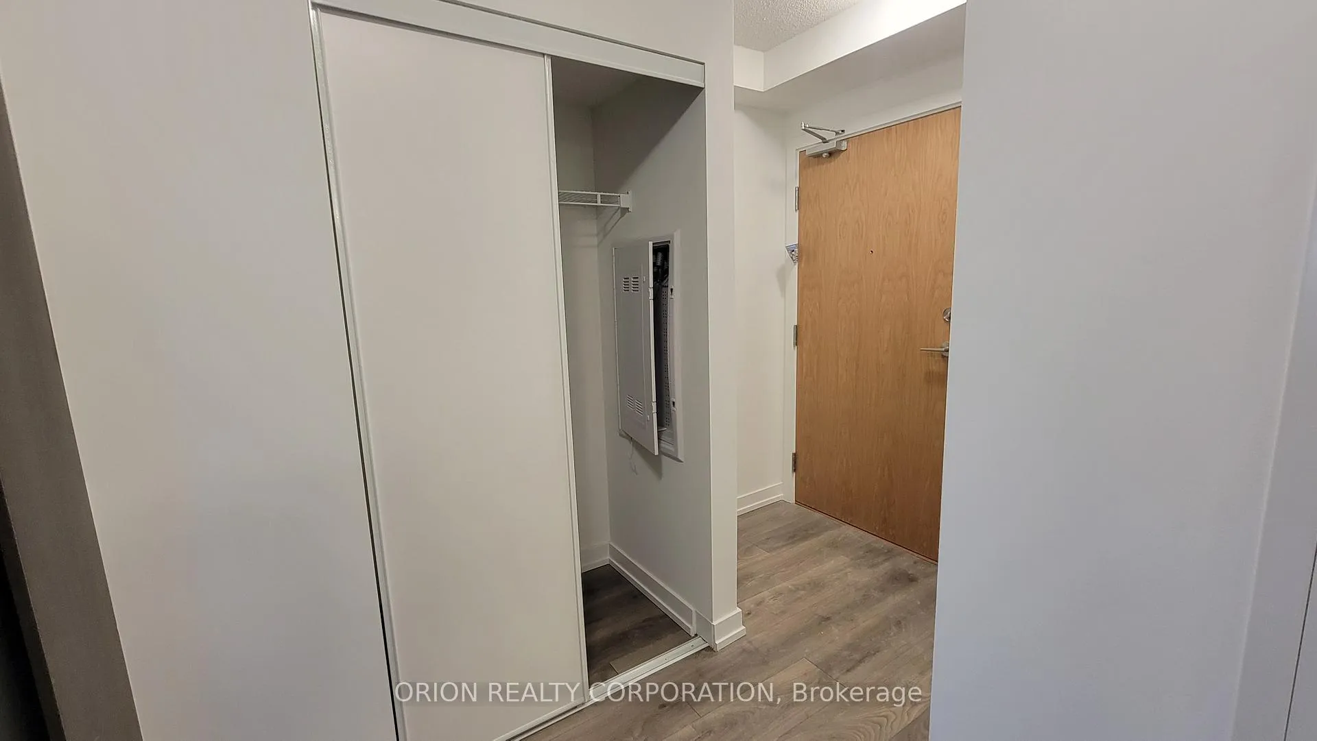 Photo 19 of Unit 1304, 1435 Celebration Drive, Pickering, Bay Ridges — HOMEH