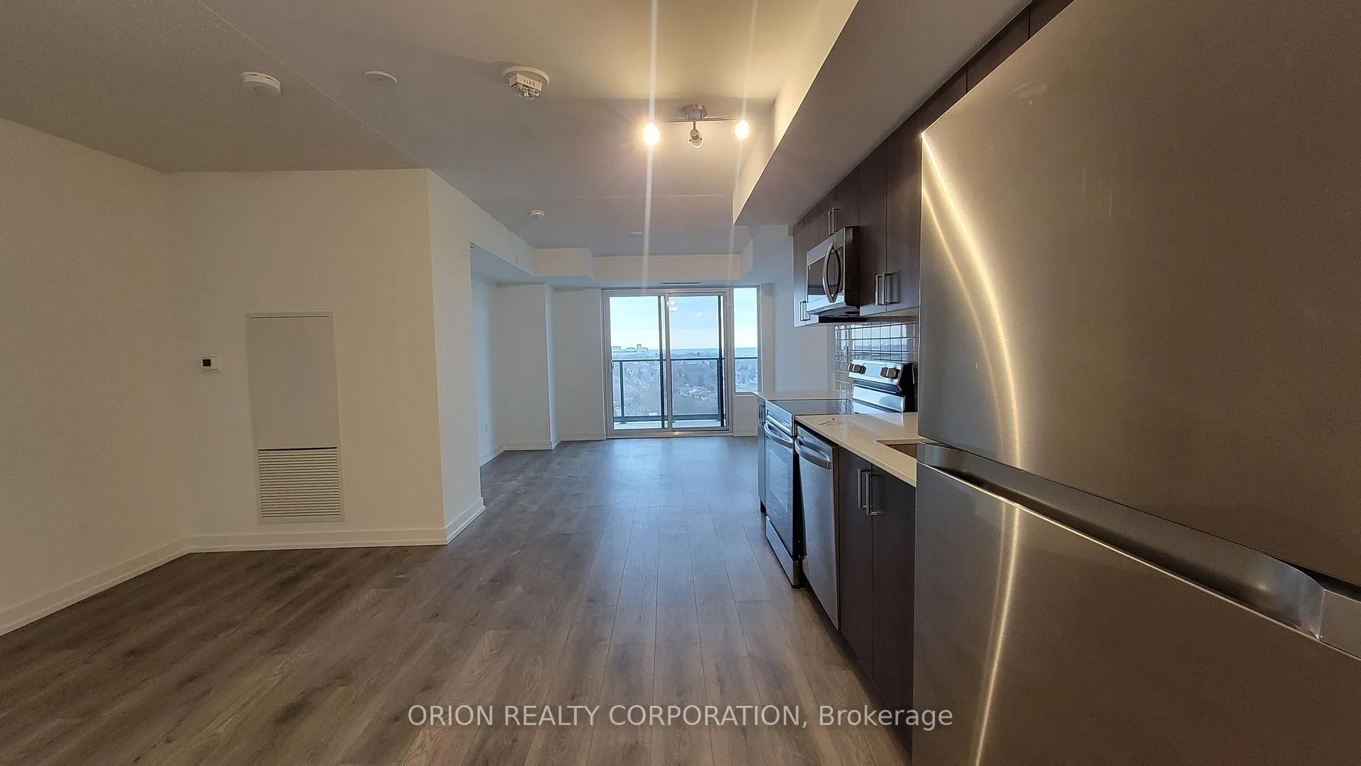 Photo 21 of Unit 1304, 1435 Celebration Drive, Pickering, Bay Ridges — HOMEH