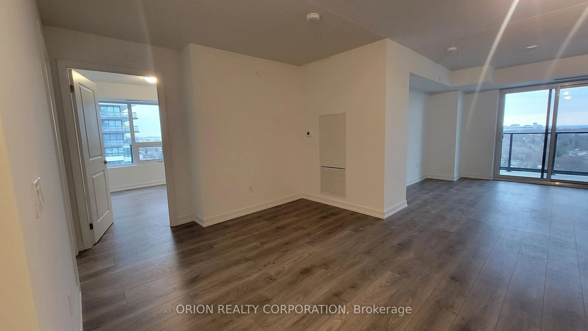 Photo 22 of Unit 1304, 1435 Celebration Drive, Pickering, Bay Ridges — HOMEH
