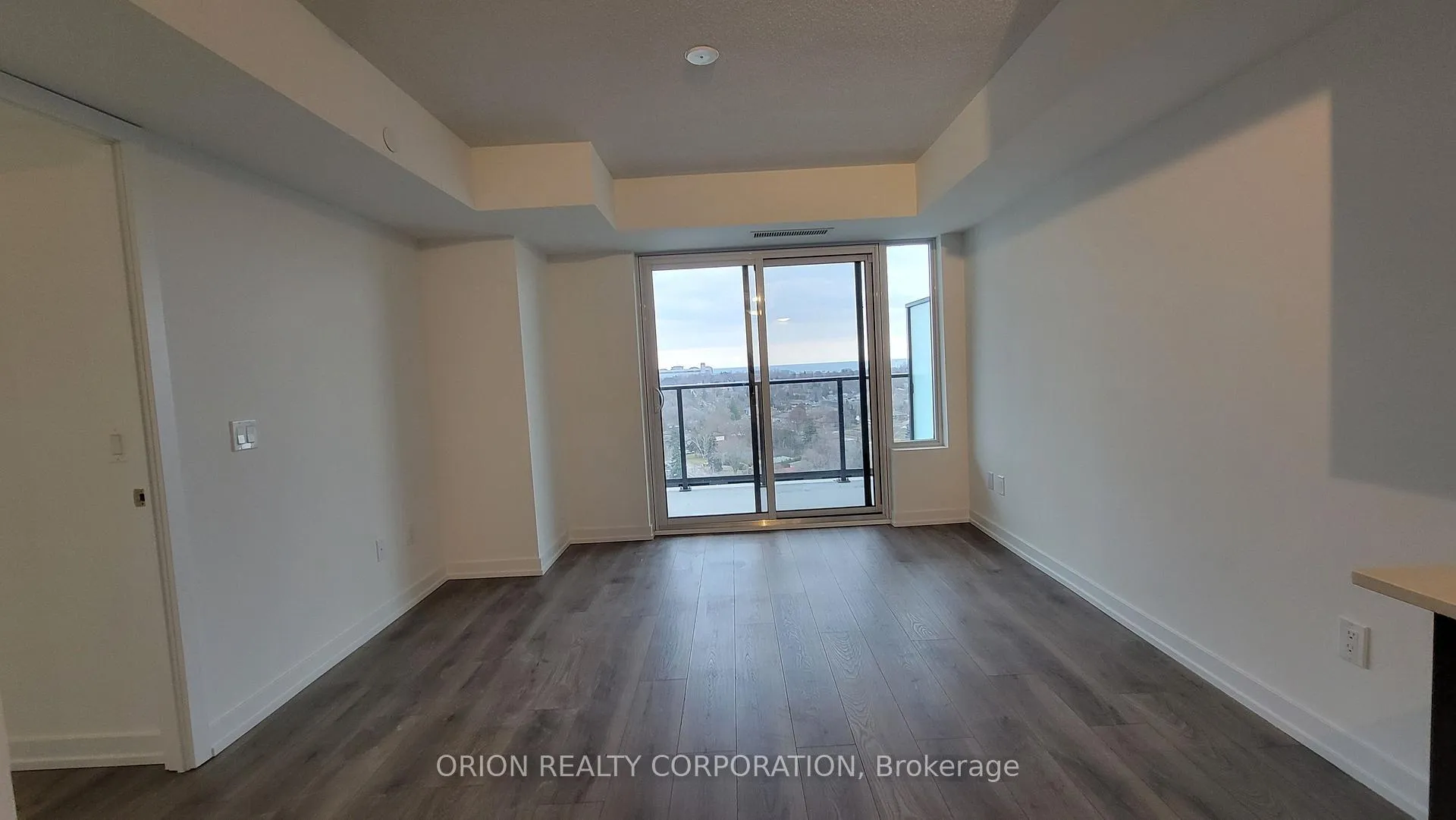 Photo 23 of Unit 1304, 1435 Celebration Drive, Pickering, Bay Ridges — HOMEH