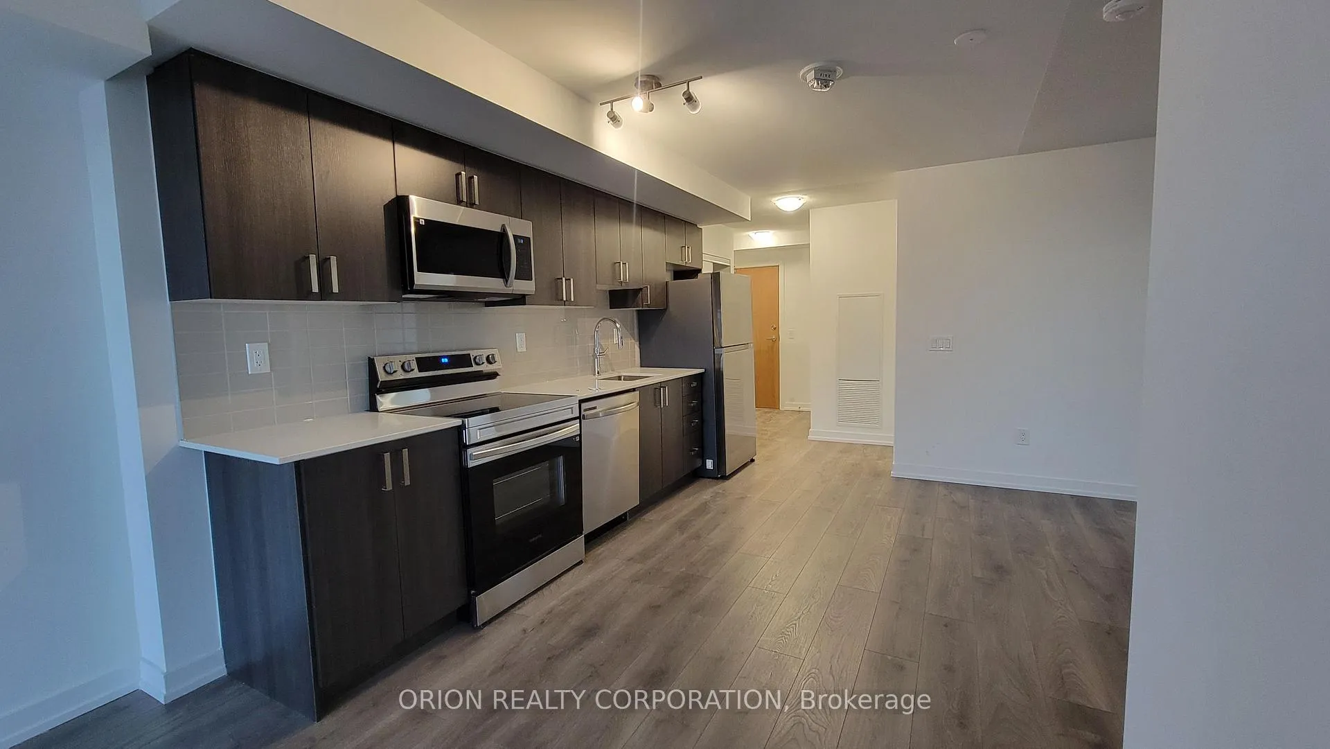 Photo 24 of Unit 1304, 1435 Celebration Drive, Pickering, Bay Ridges — HOMEH